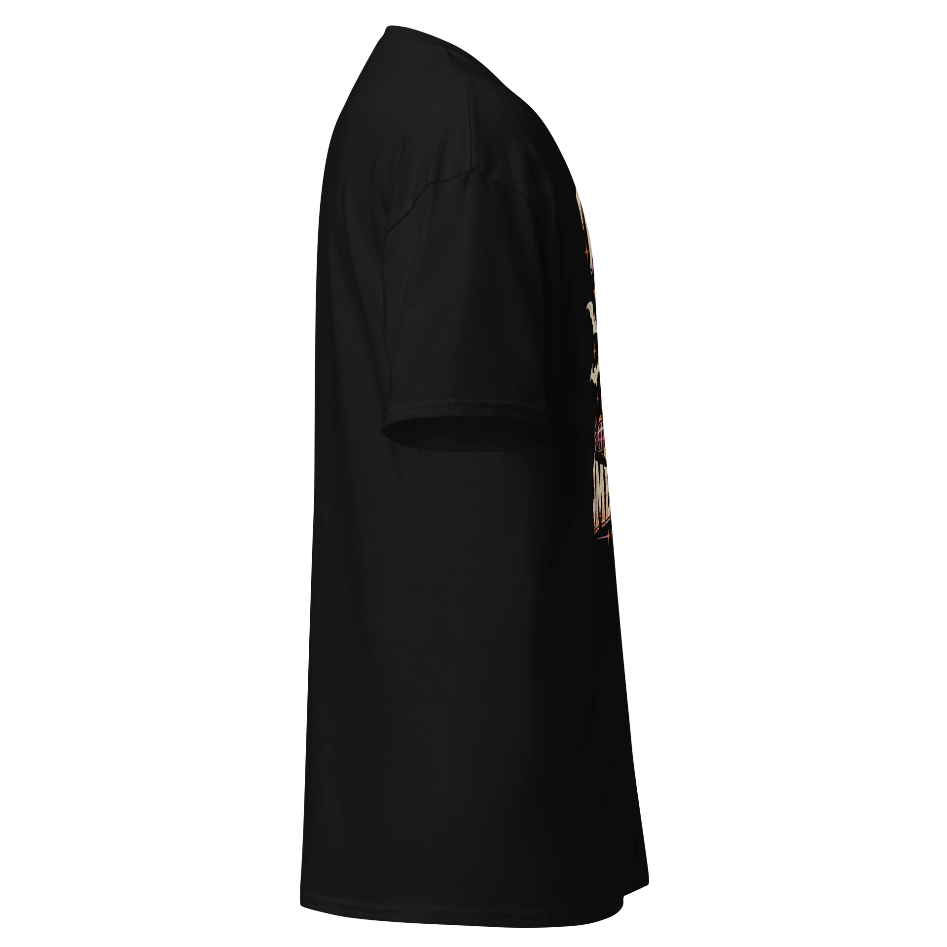CC Halloween Tee product image (6)