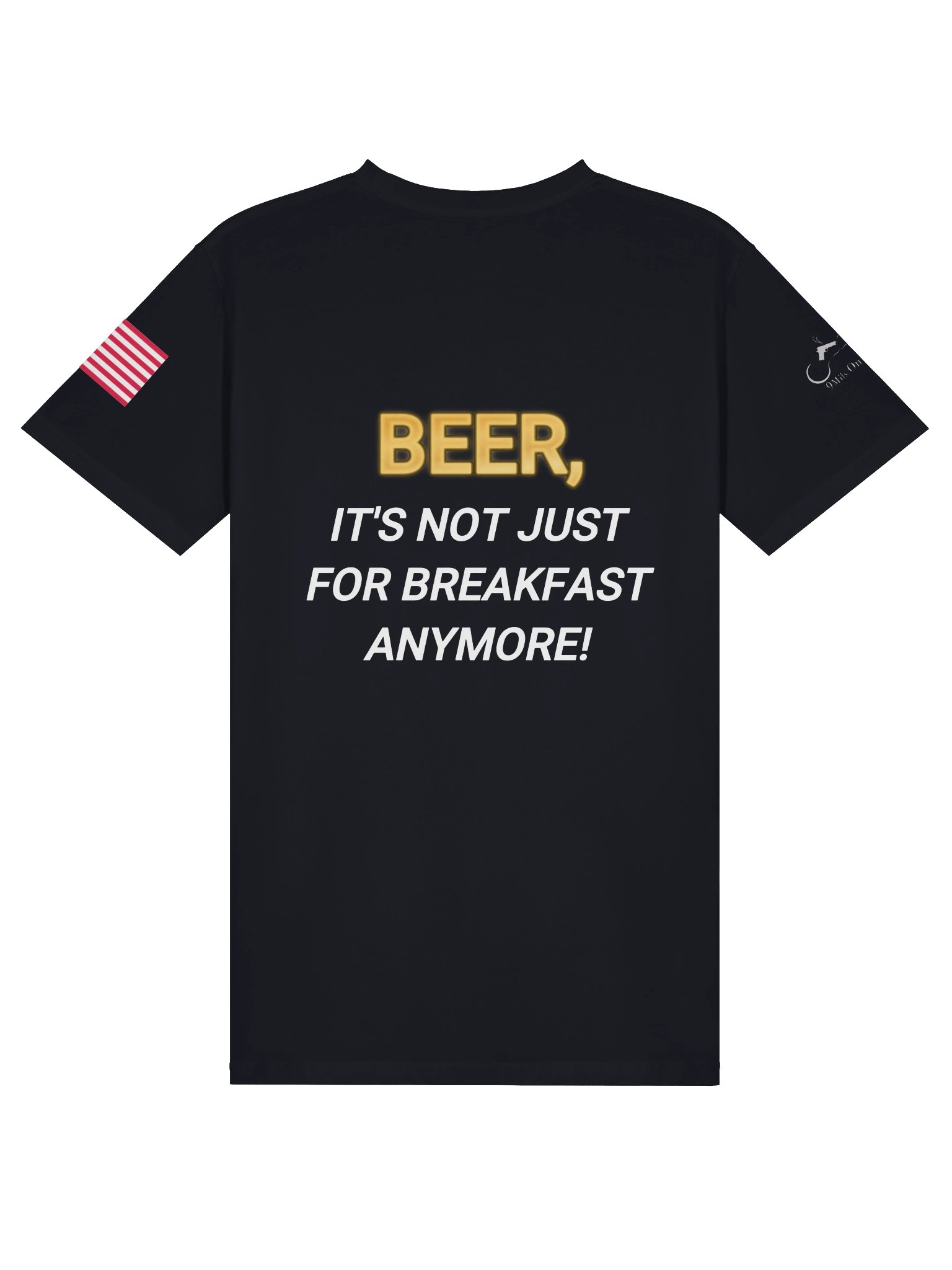 beer back product image (6)