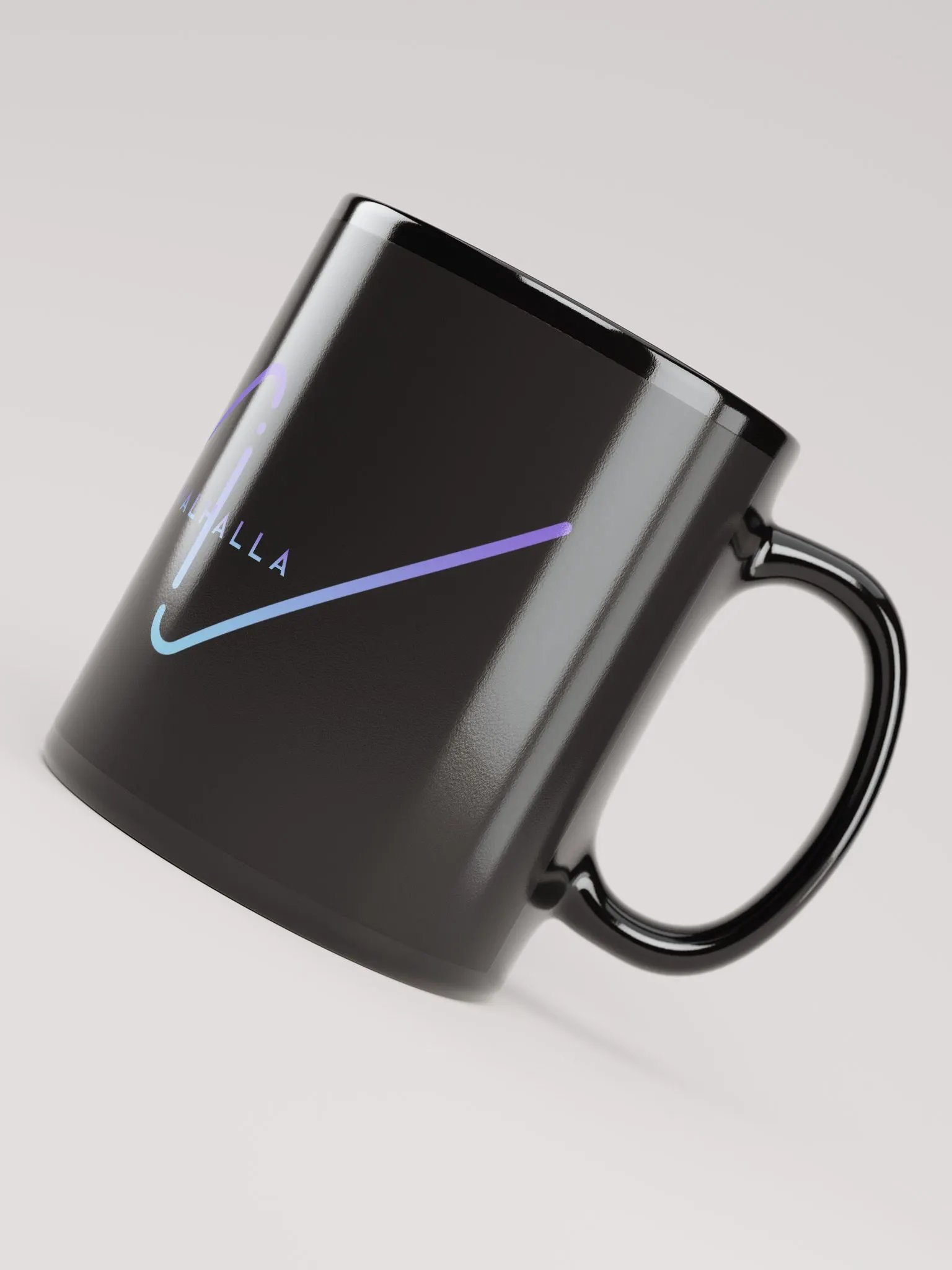 MiV Mug product image (8)