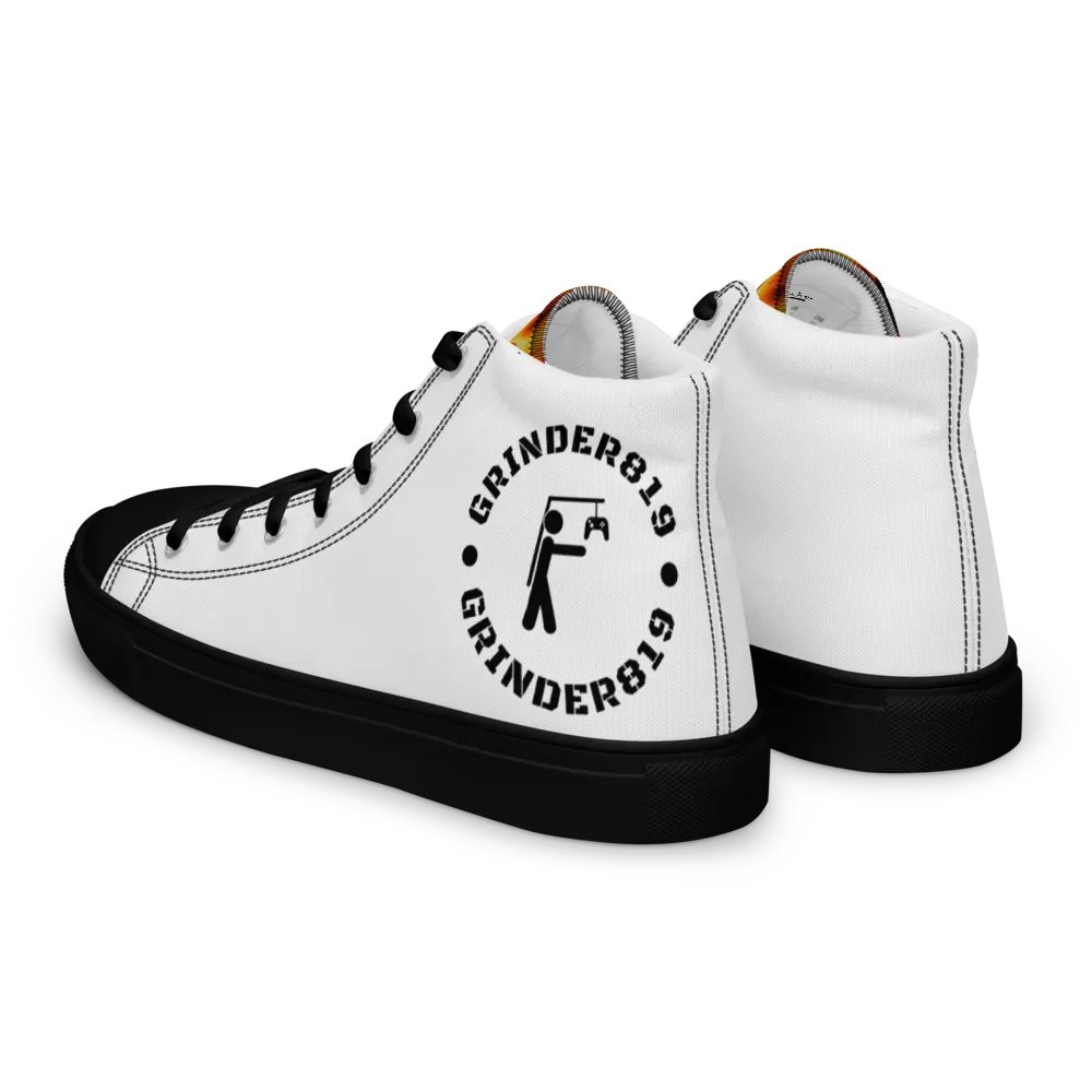 Shoes product image (6)