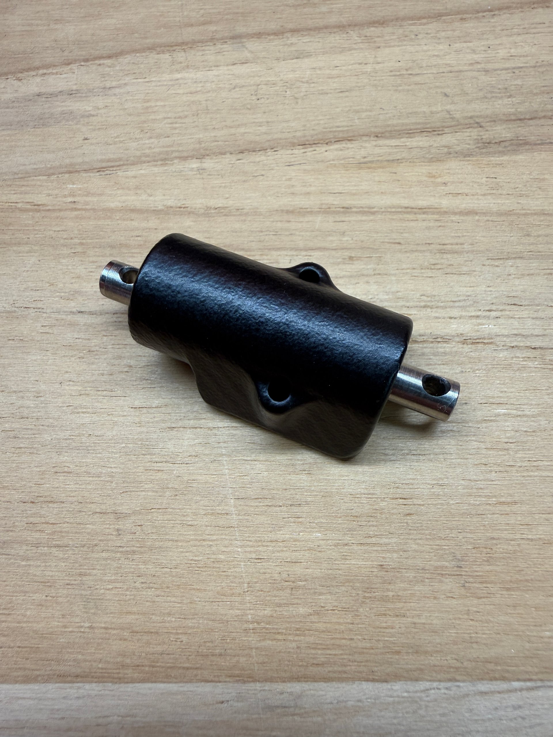 SLIM CREEPER Chassis Build - Downloads product image (7)