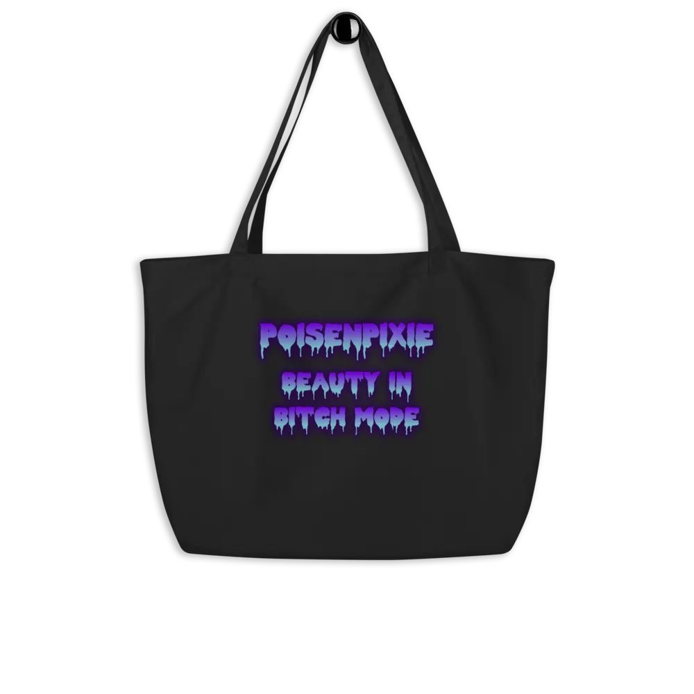 Pixie bag product image (8)