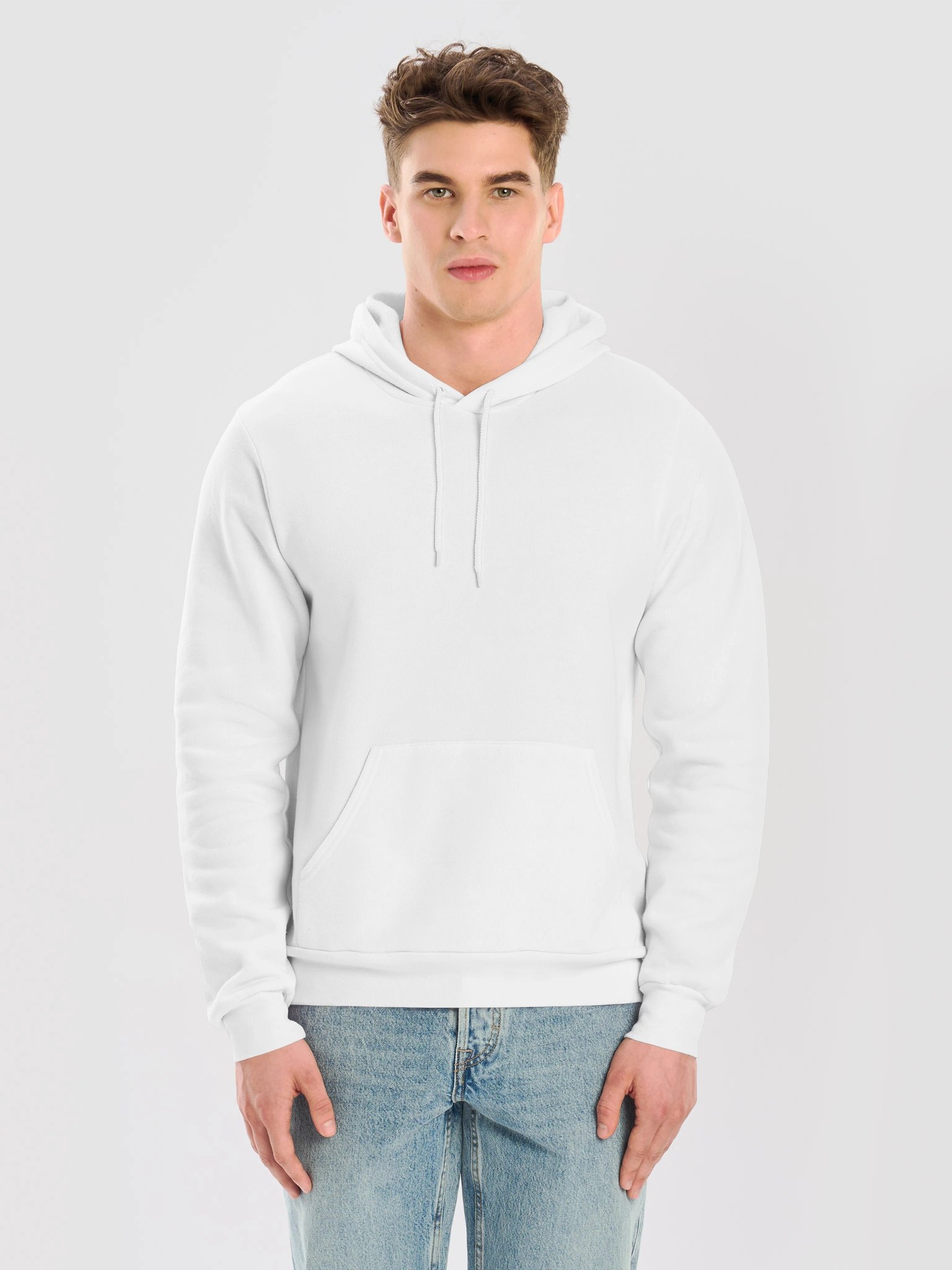 Viking Origins Hoodie product image (3)