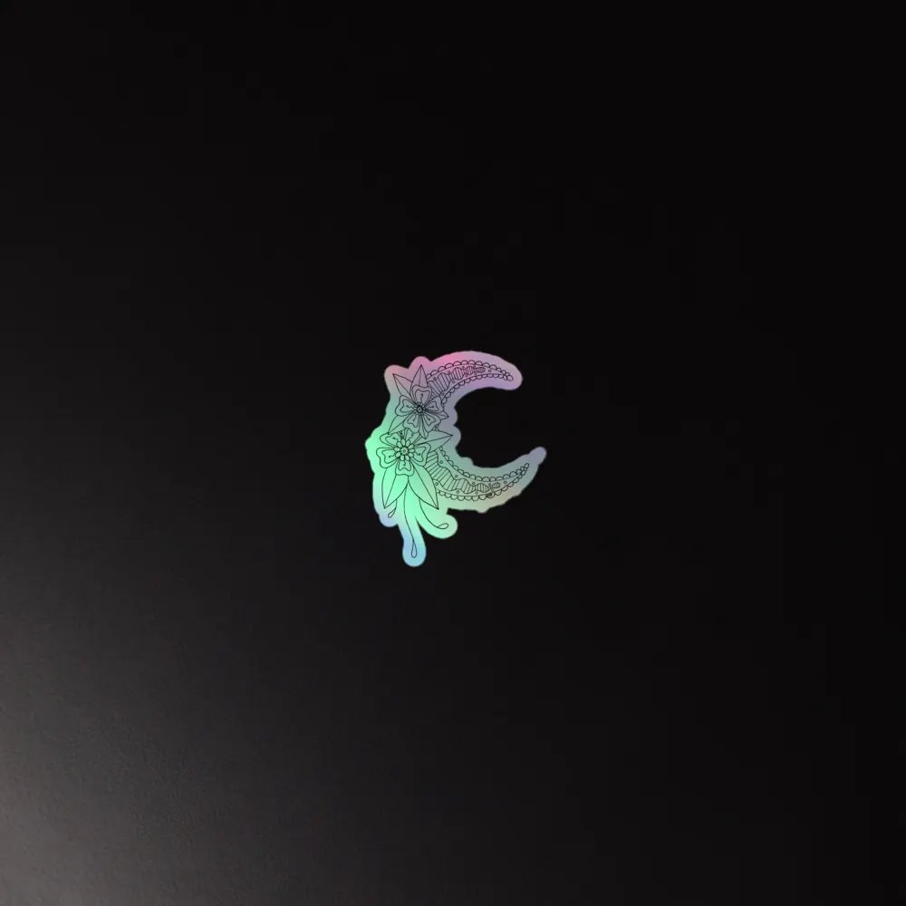 INKFlower 2 product image (4)