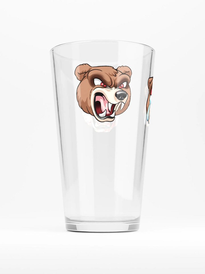 Circle Of Zombie product image (2)