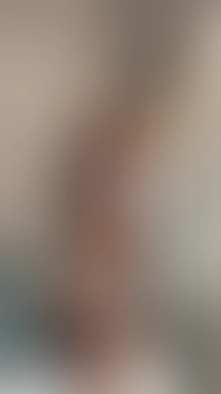 Video thumbnail background