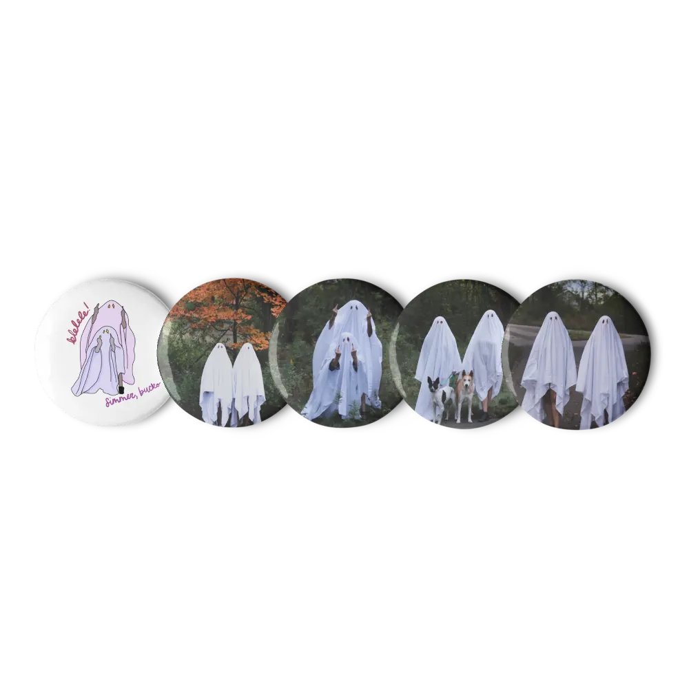 EmiNila Pins product image (9)