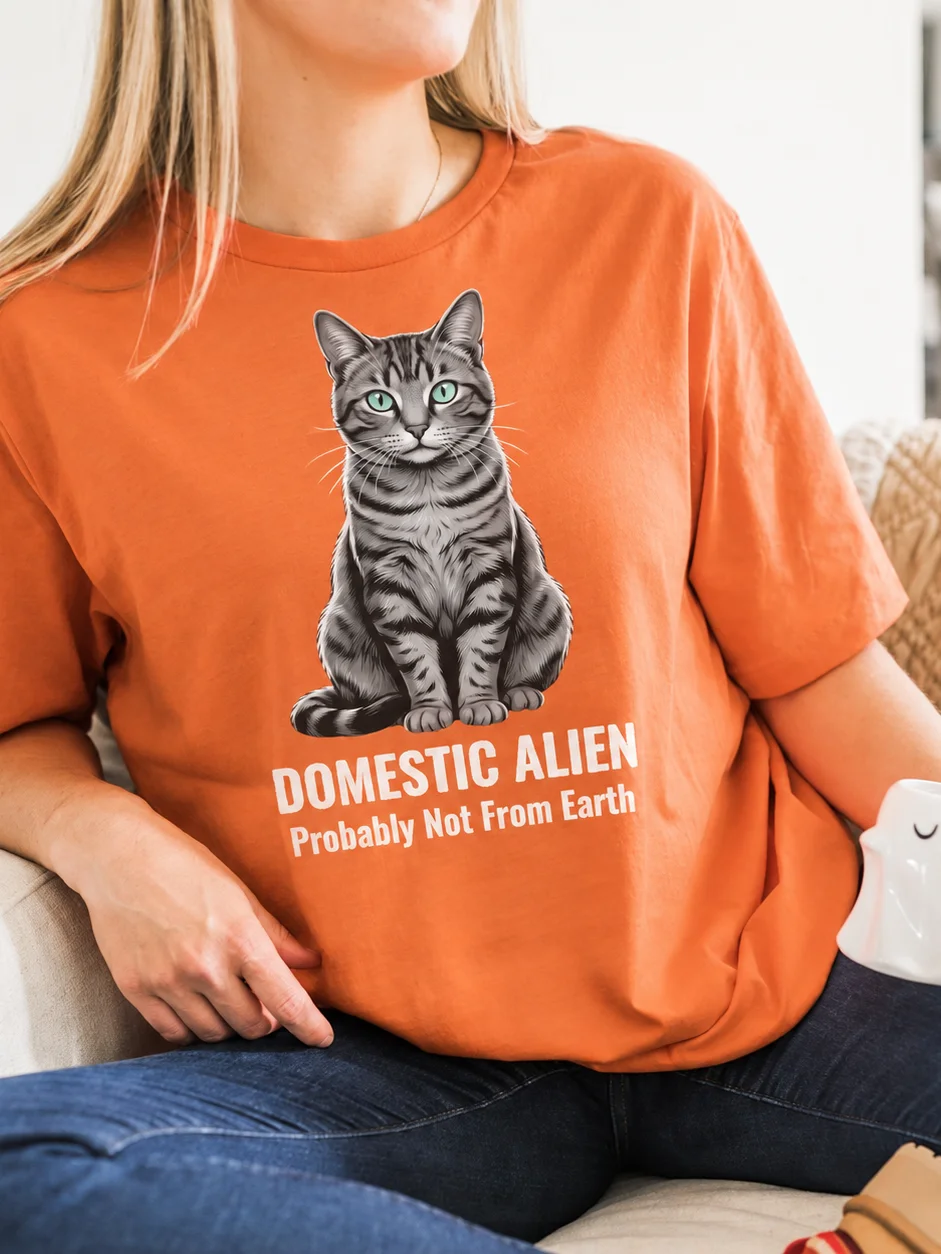 Cosmic Cat product image (7)