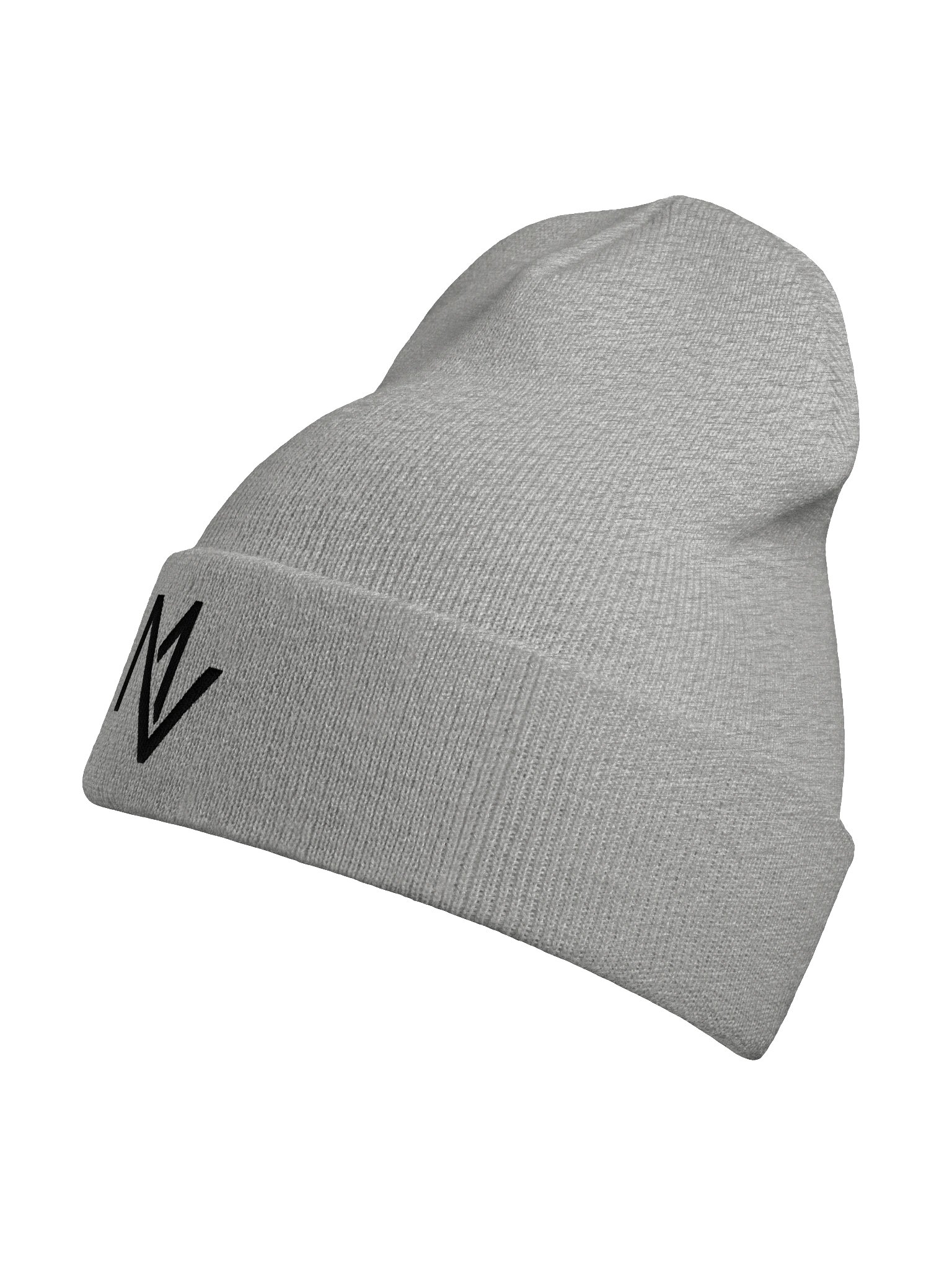 Signature Toque product image (9)