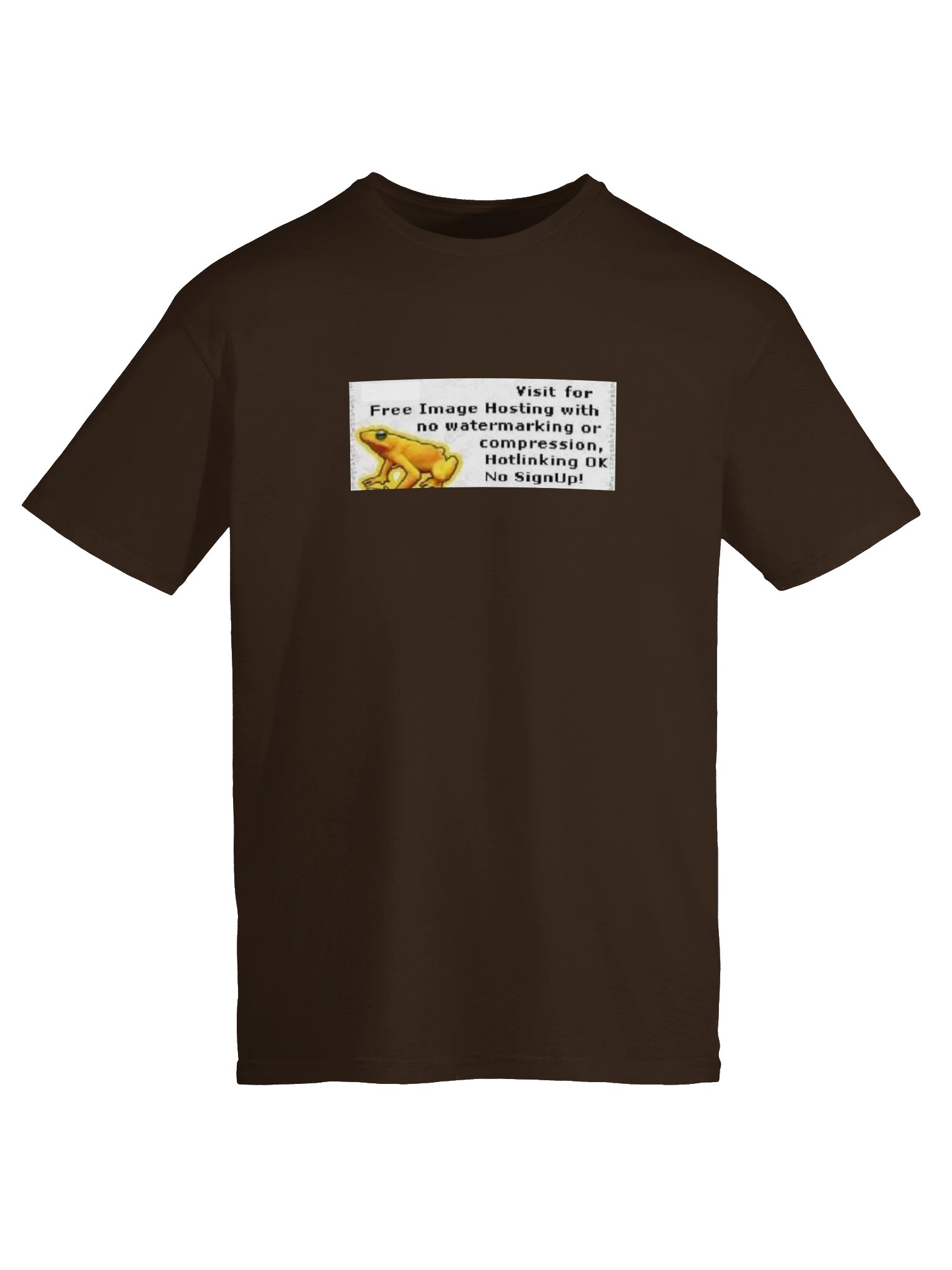 Visit for product image (5)