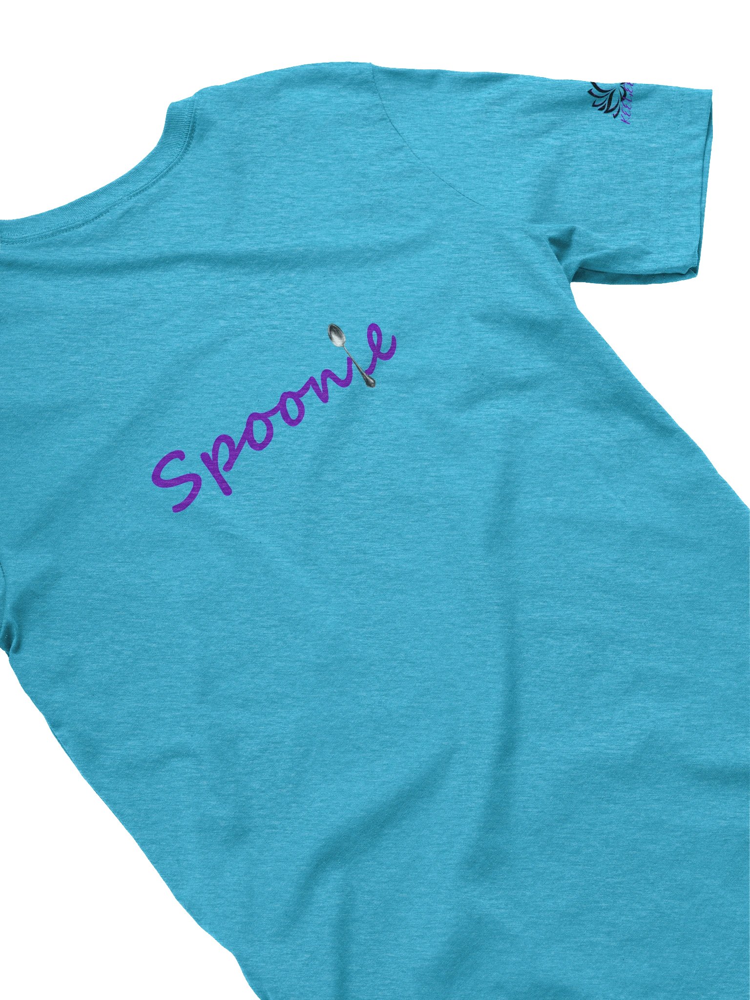 not ugly product image (42)
