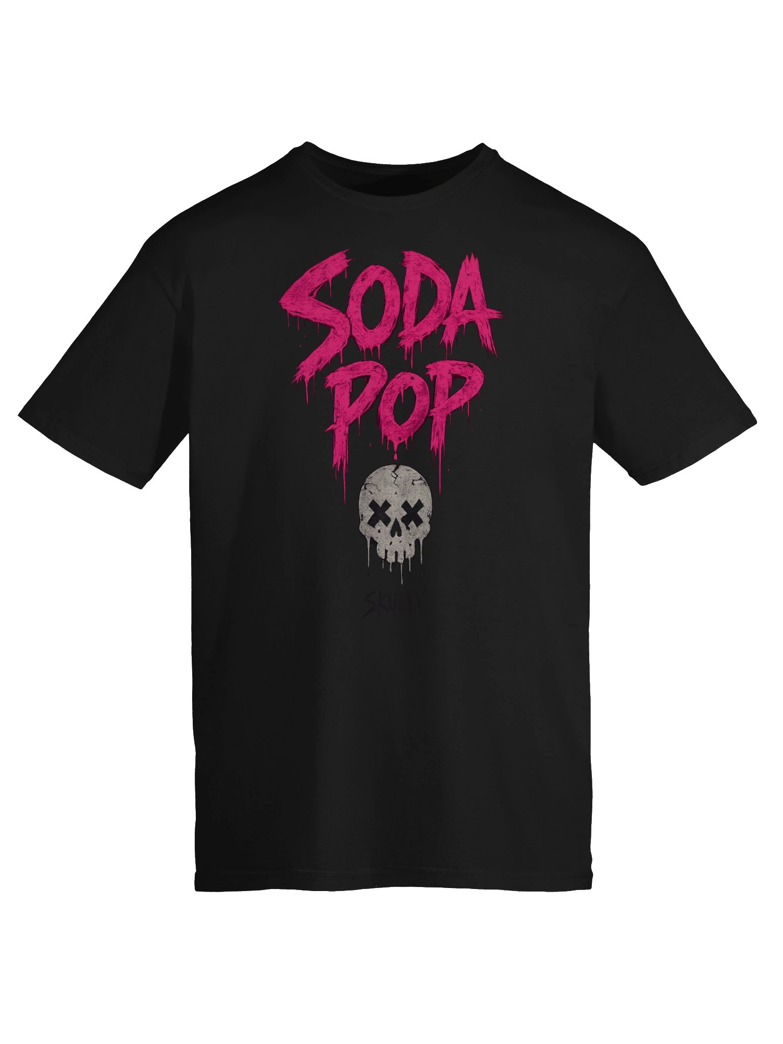 MY ADDICTION FOREVER Tee product image (5)