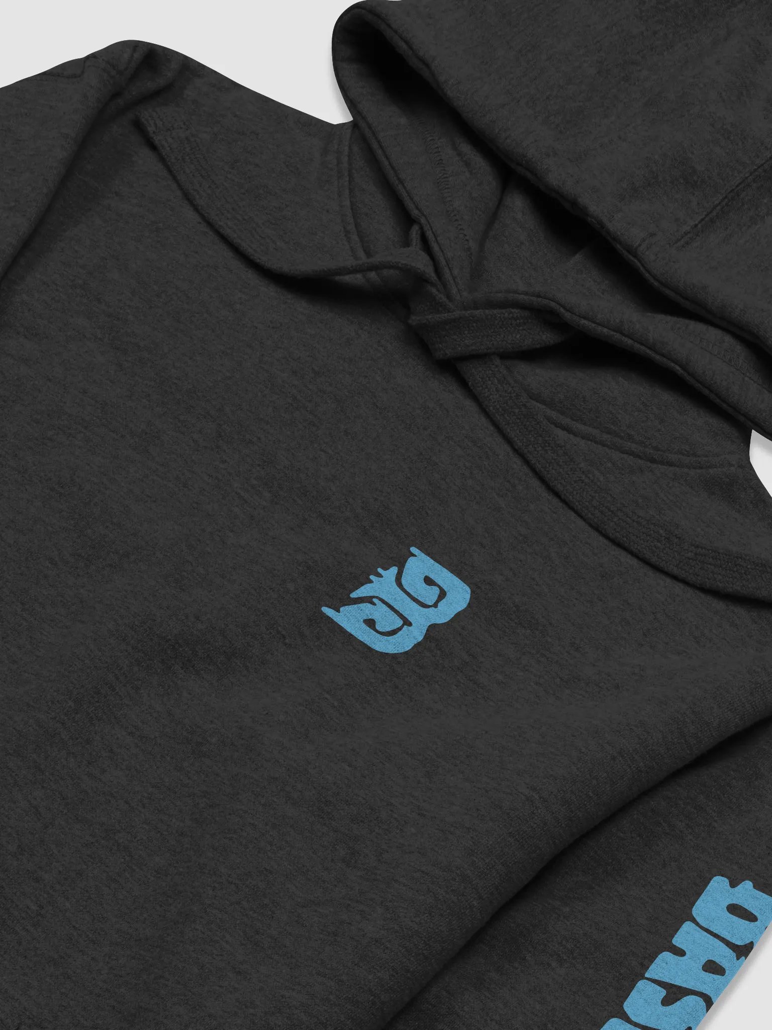 Base B!tch Street product image (3)