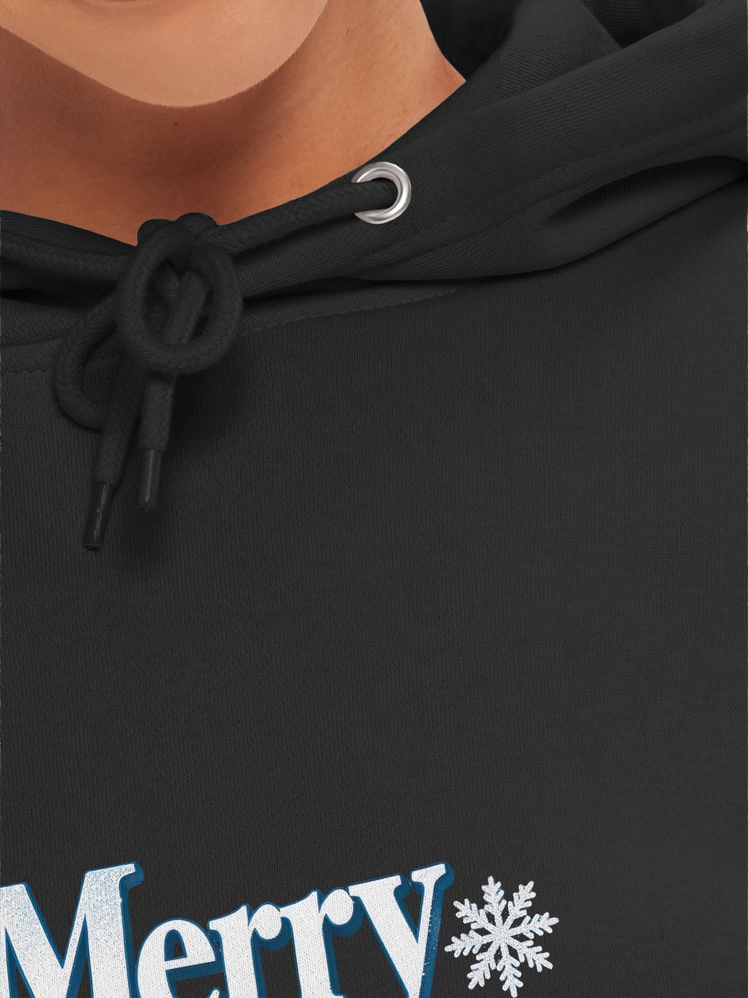 Oryn N04111225 product image (7)