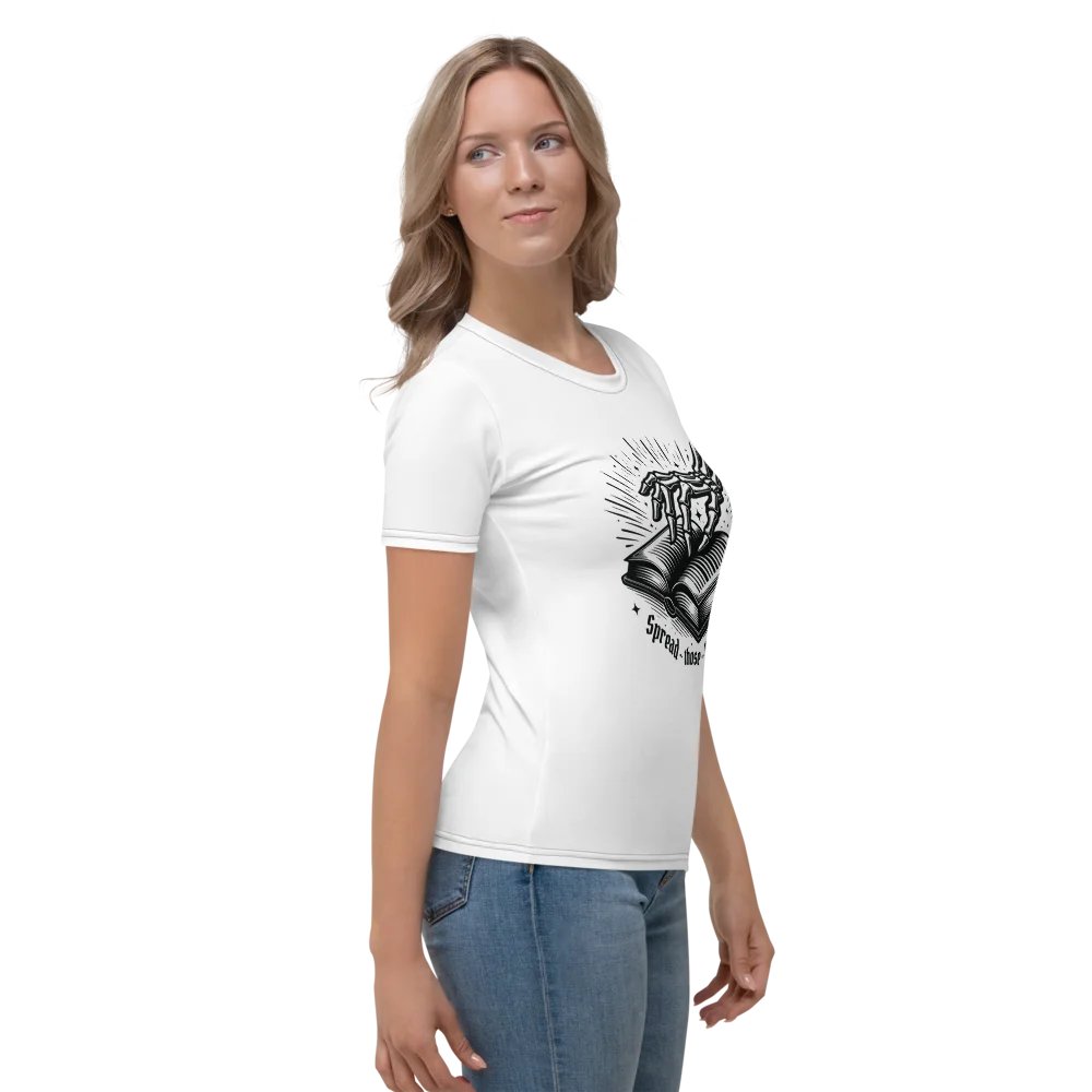 Read Books, Be Kind, Stay Weird Collection product image (4)