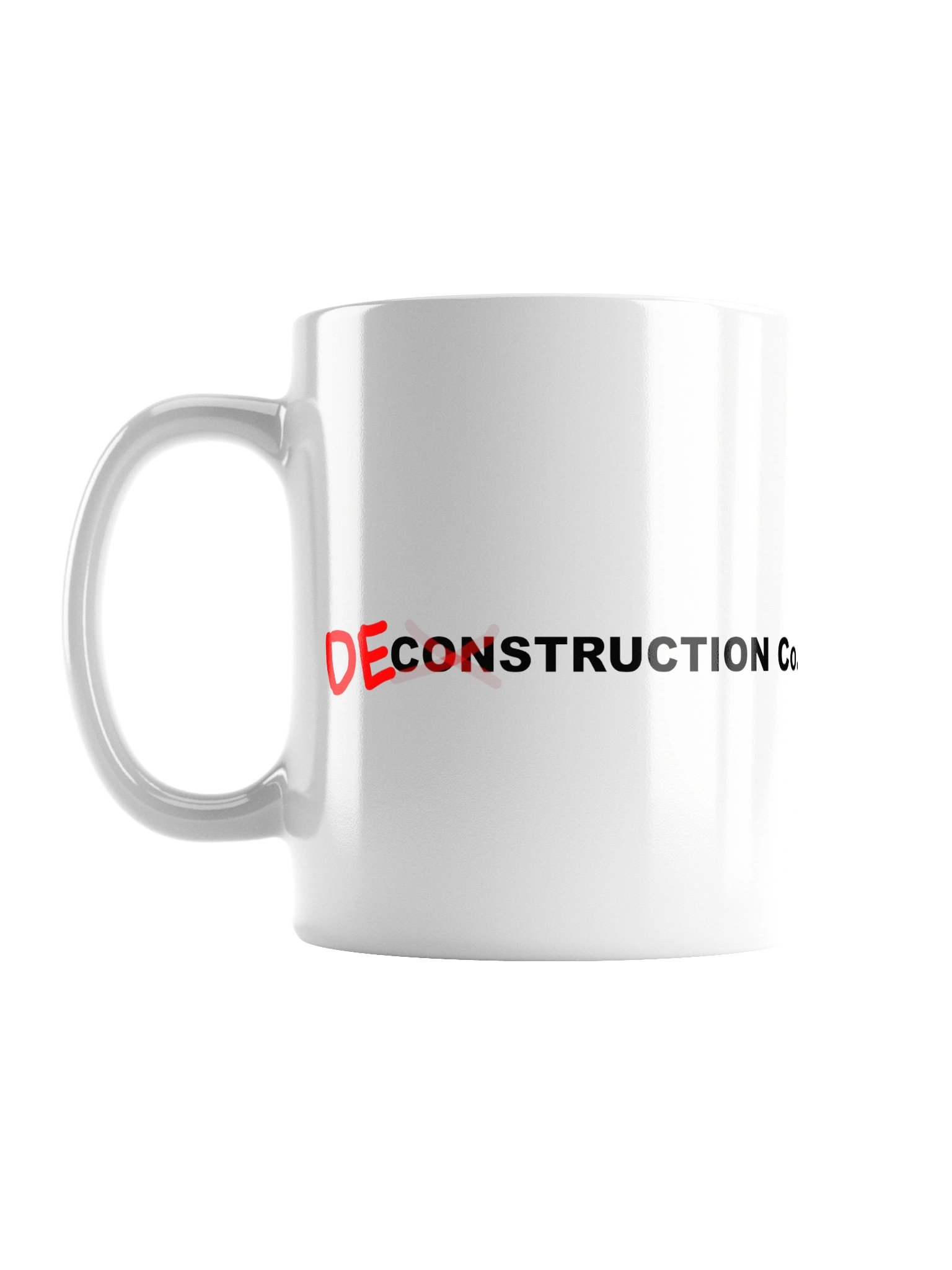 deCONSTRUCION mug product image (1)