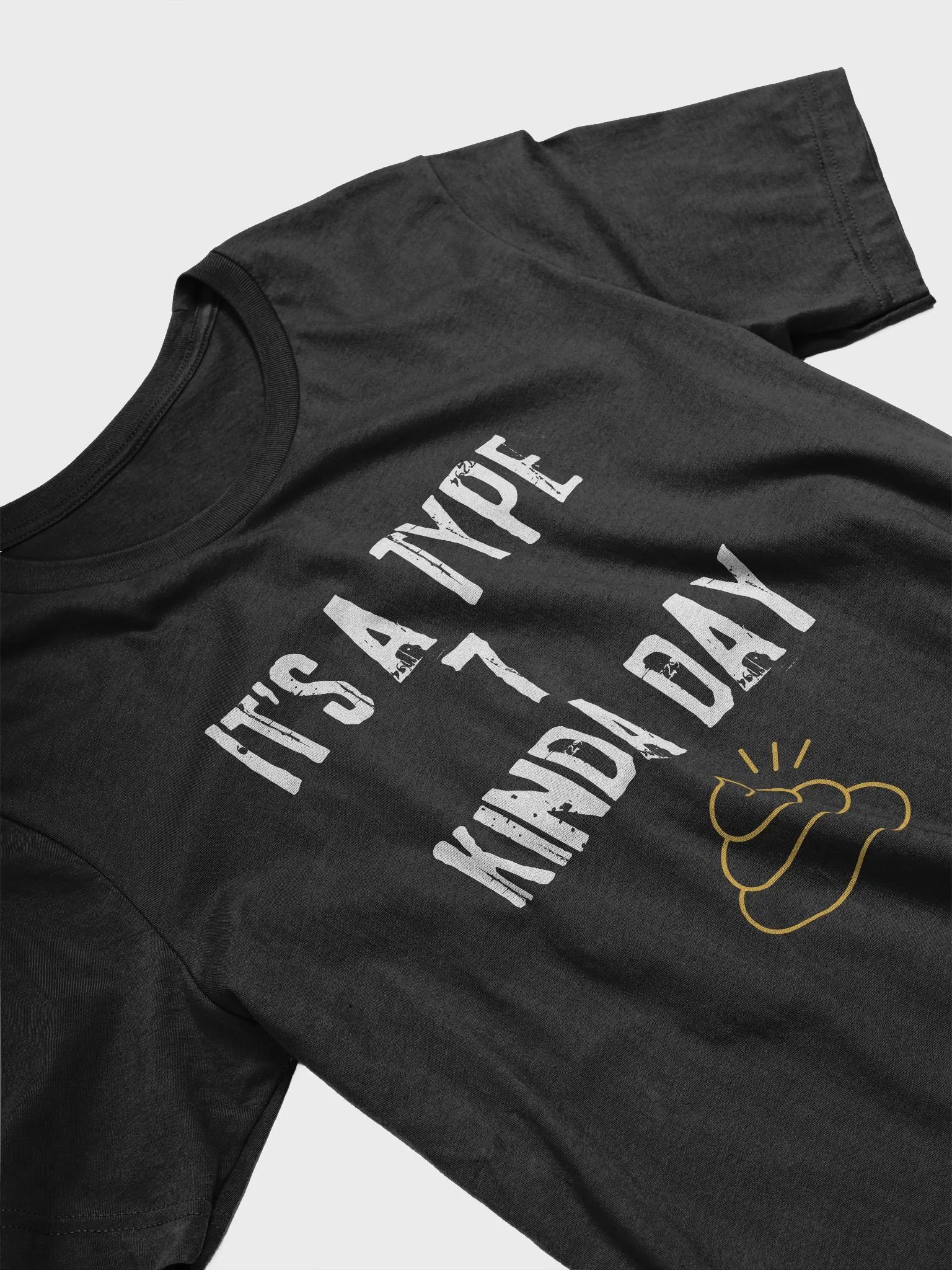 Funny Nurse T-Shirt 