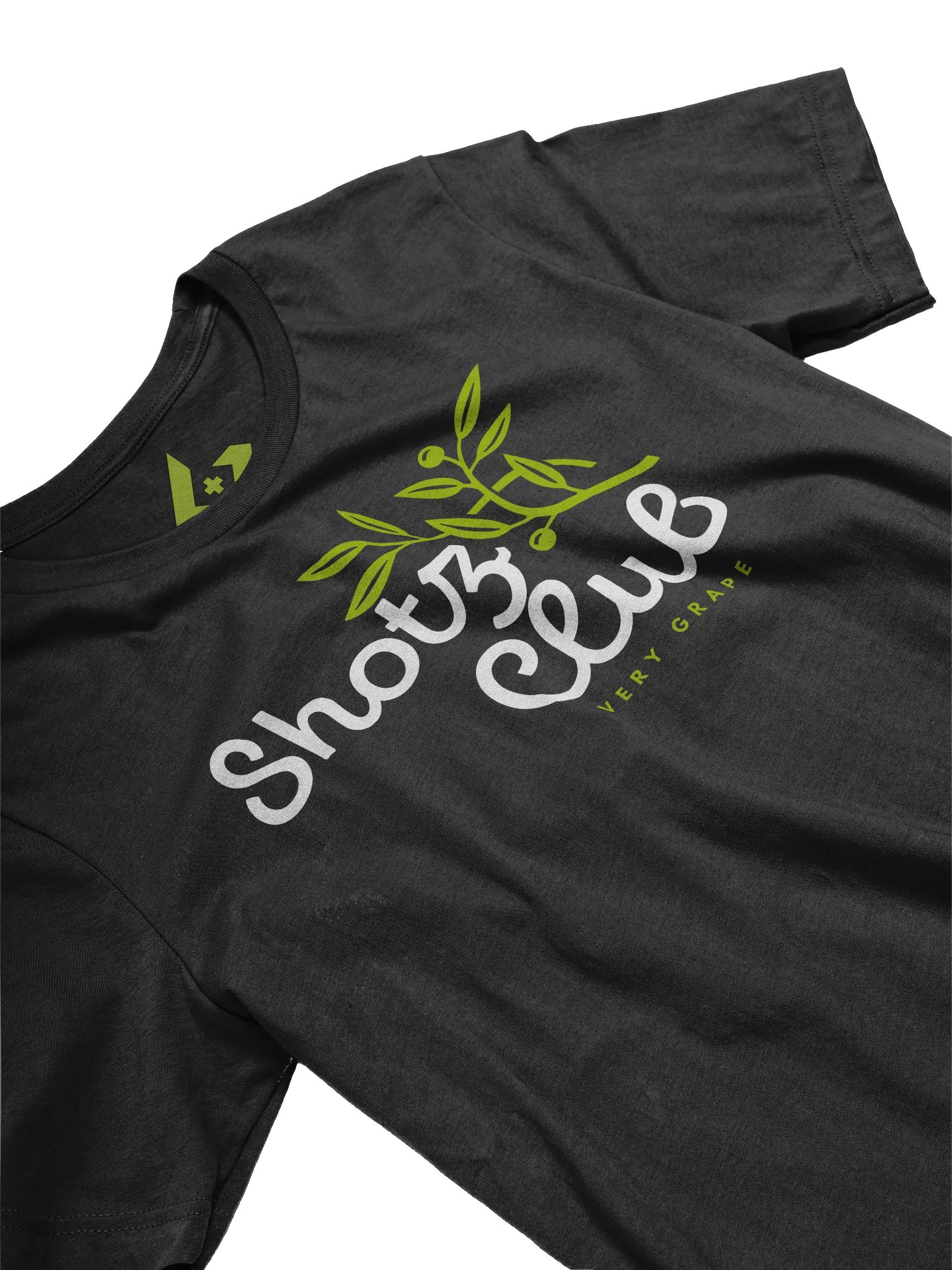 Shotz Club product image (3)