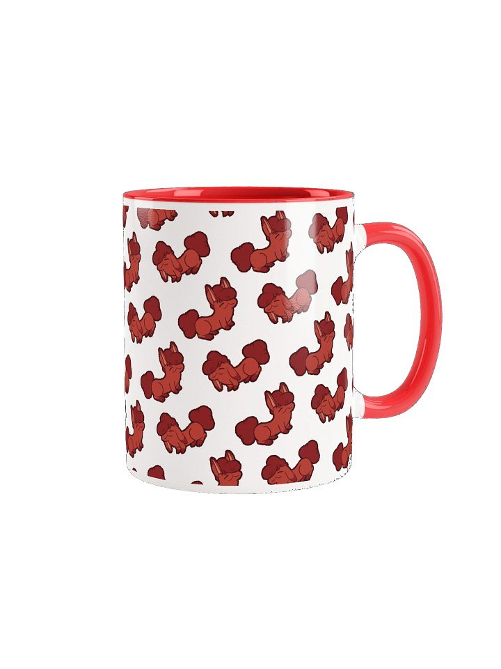 LAMI MUG product image (2)