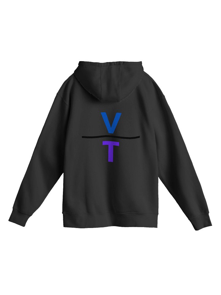 VibeHood: The Core product image (2)