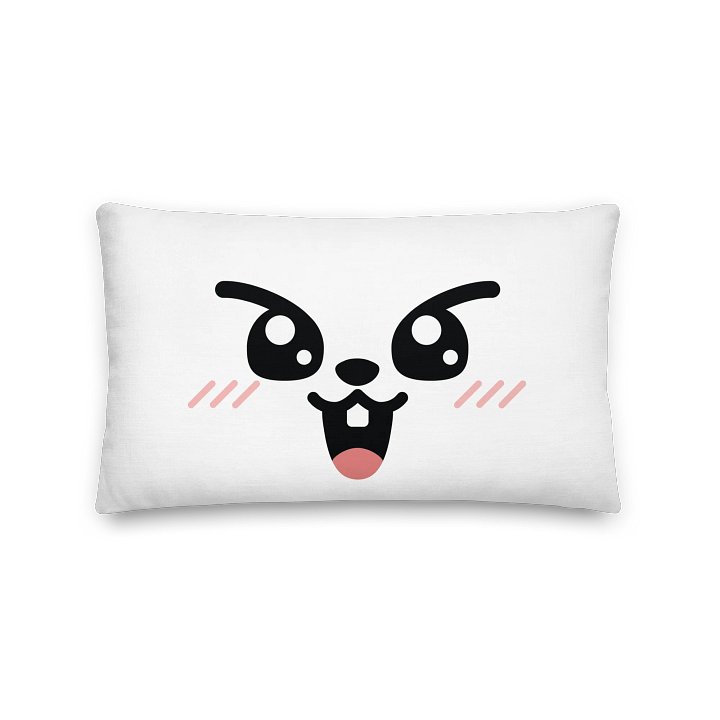 Skzoo Leebit Pillow product image (1)