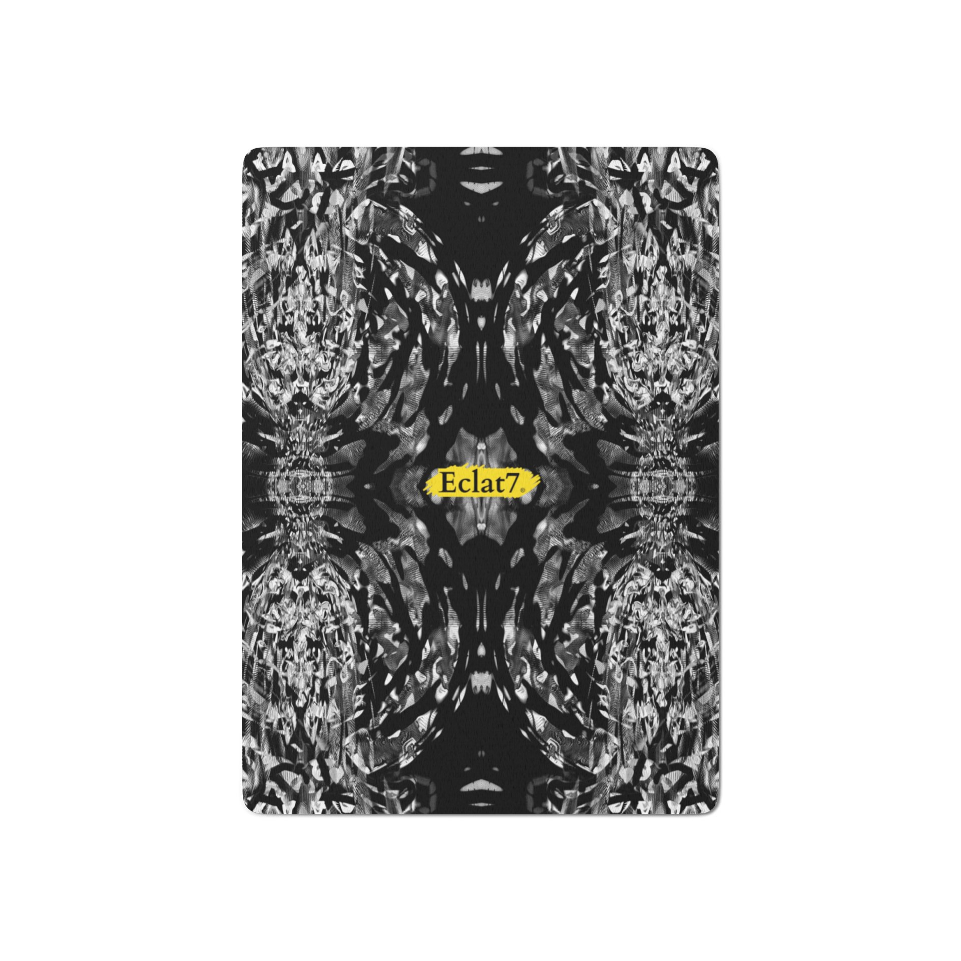 Eclat7 Intensify Value Playing Cards product image (1)