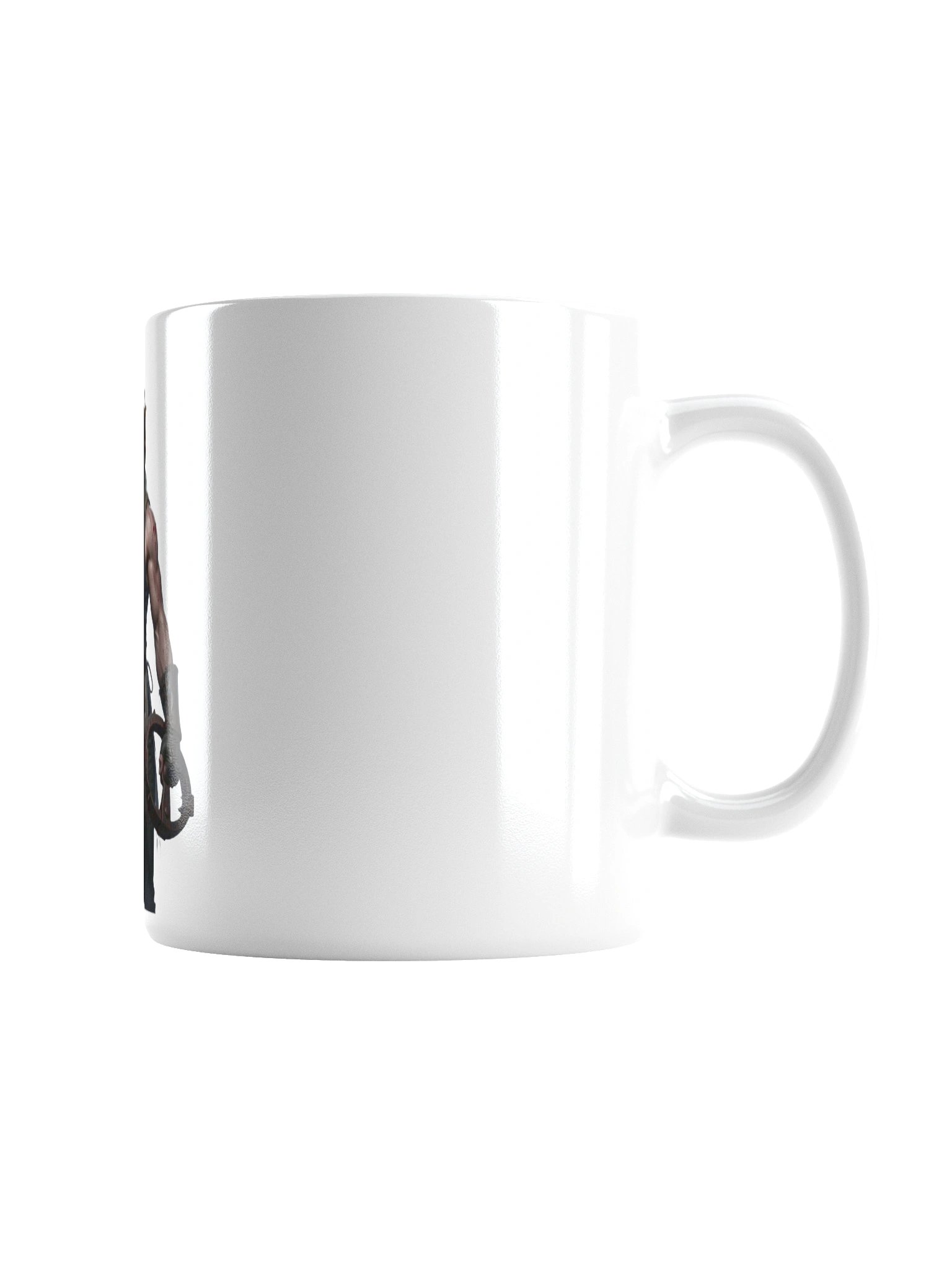 trapper cup product image (3)