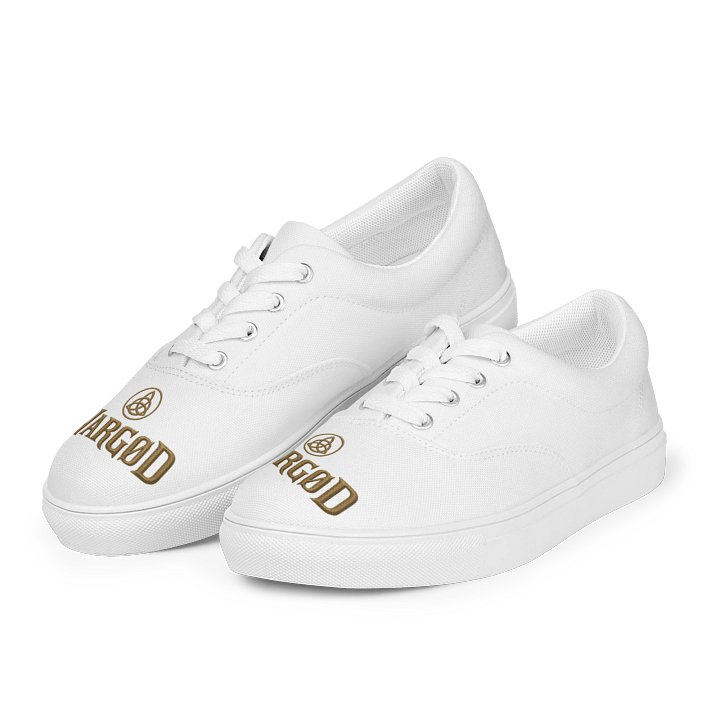 WOMEN'S SPORTS SHOES product image (2)