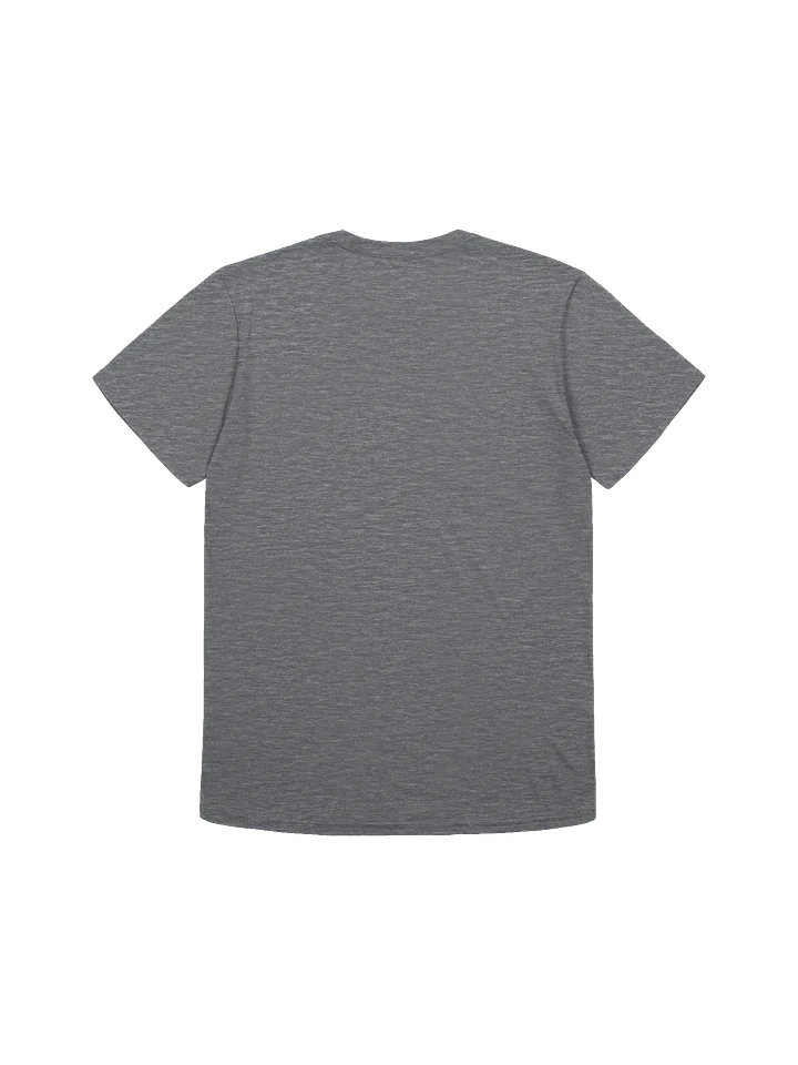 Káosz product image (2)