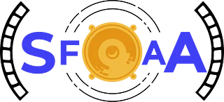 Short Films Audio Awards