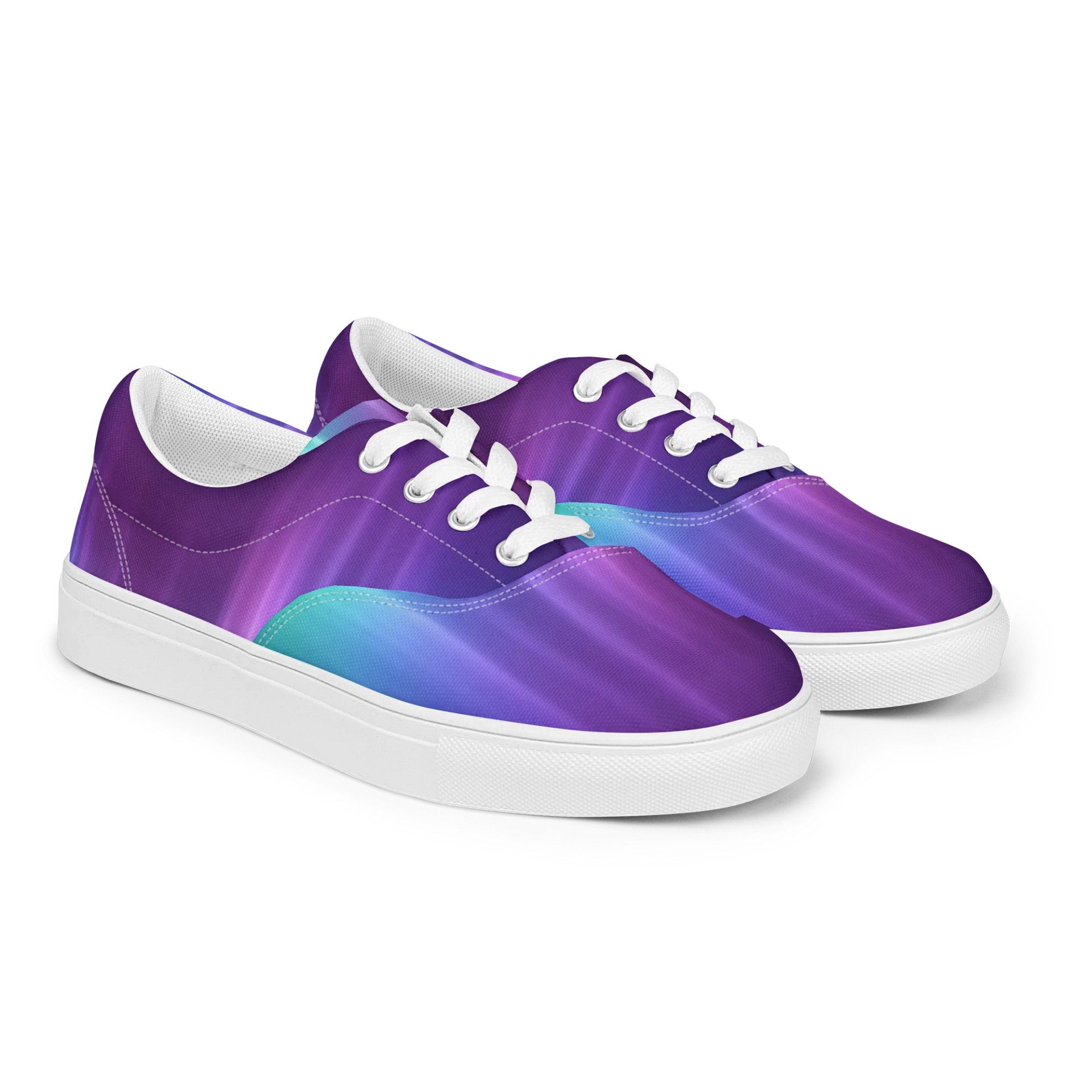 Aurora Borealis product image (3)