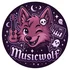 Musicwolfttv
