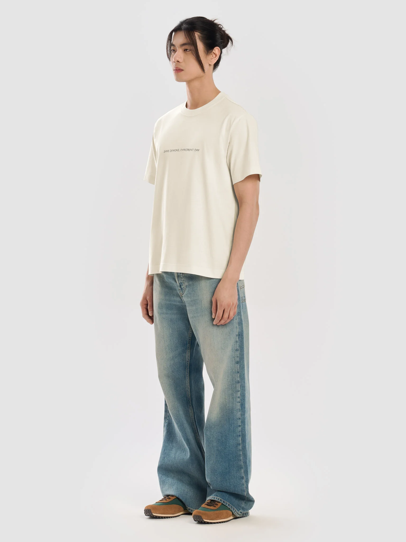 Signature / USA product image (13)