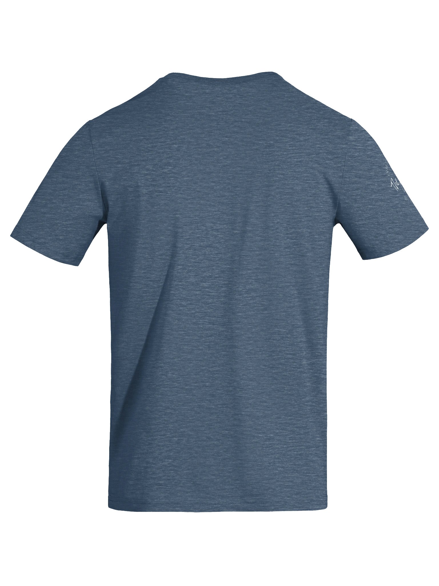 The Evie Print Tee product image (19)