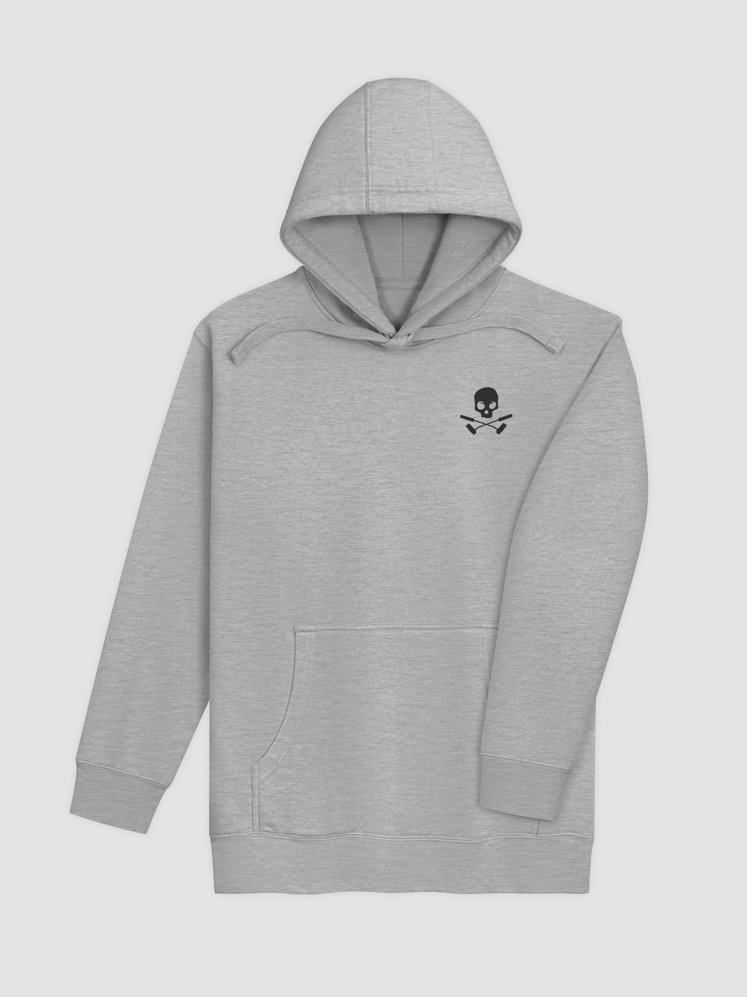 You Have Got To Be Kidding Me - Hoodie product image (21)
