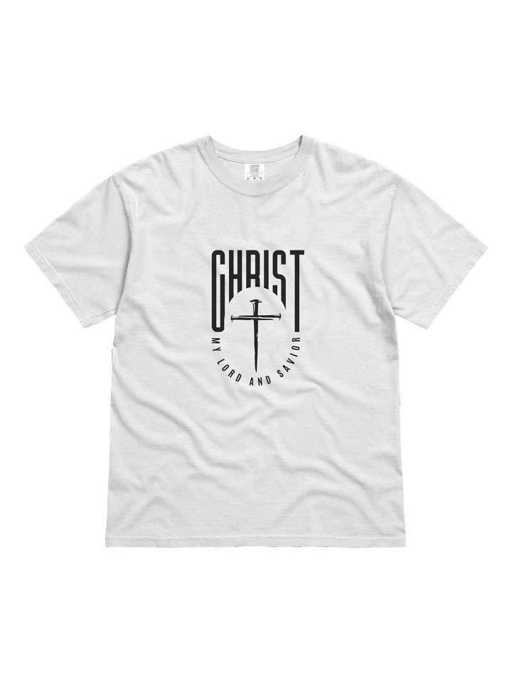 Ghrist product image (1)