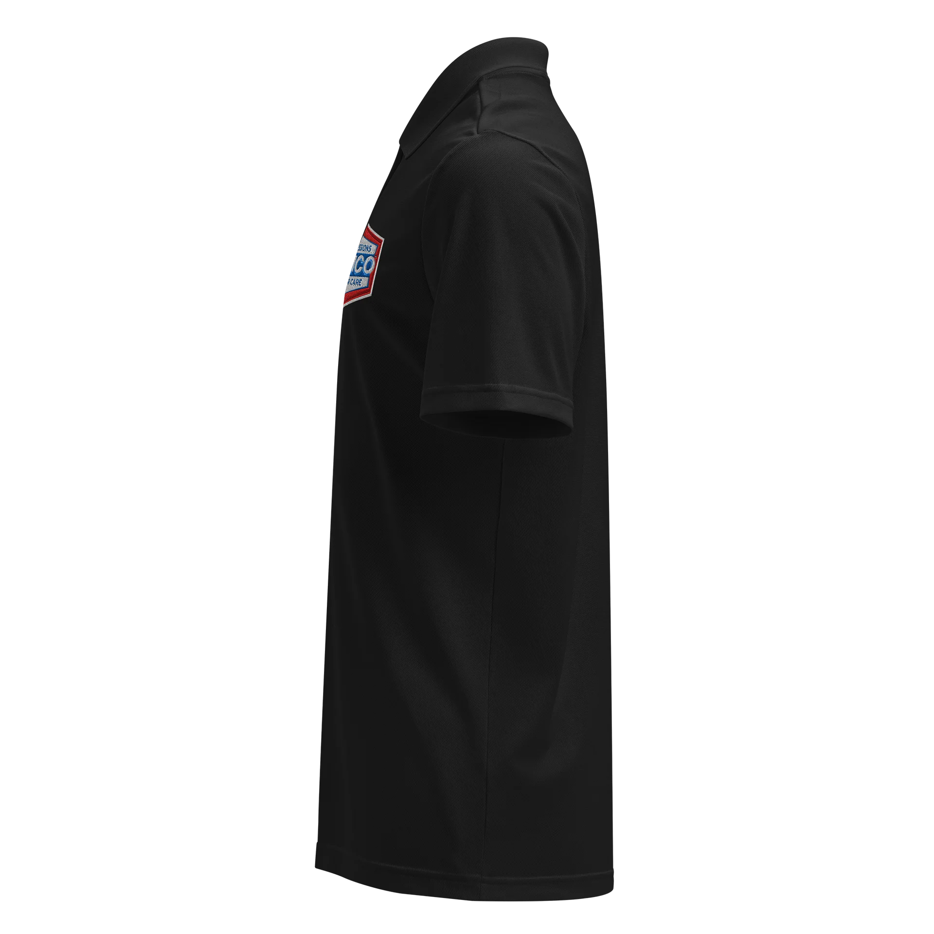 Polos product image (4)
