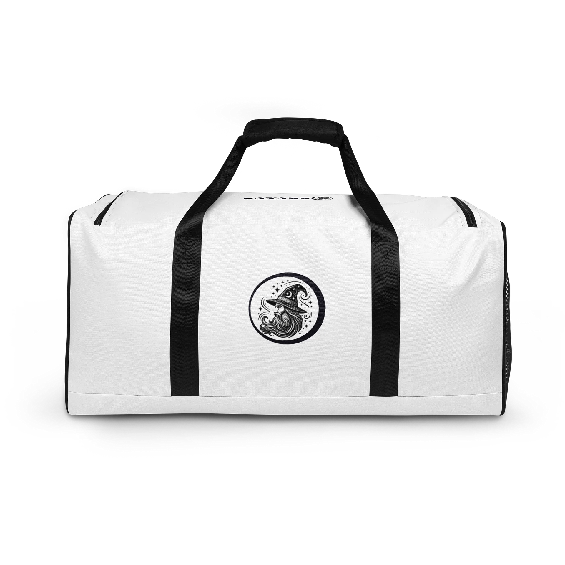 BAG I'M Bruxus product image (5)