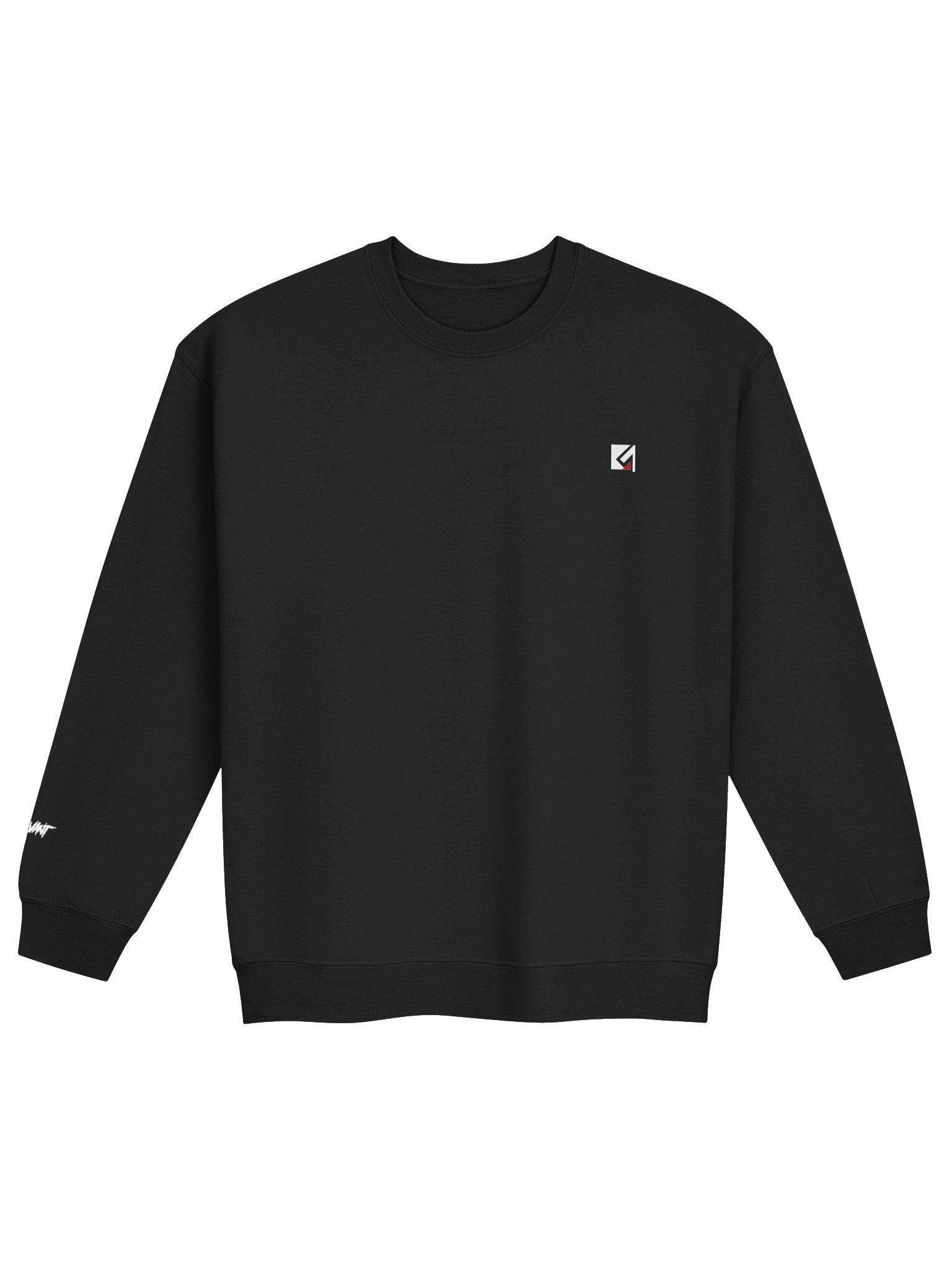 Hell Cat Sweatshirt - Bulvant - wIWCIRHsIYU