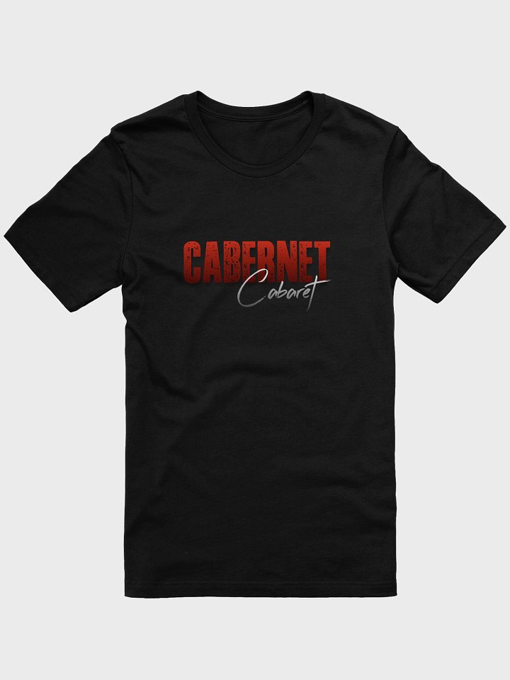 Premiere Women's Tee product image (1)