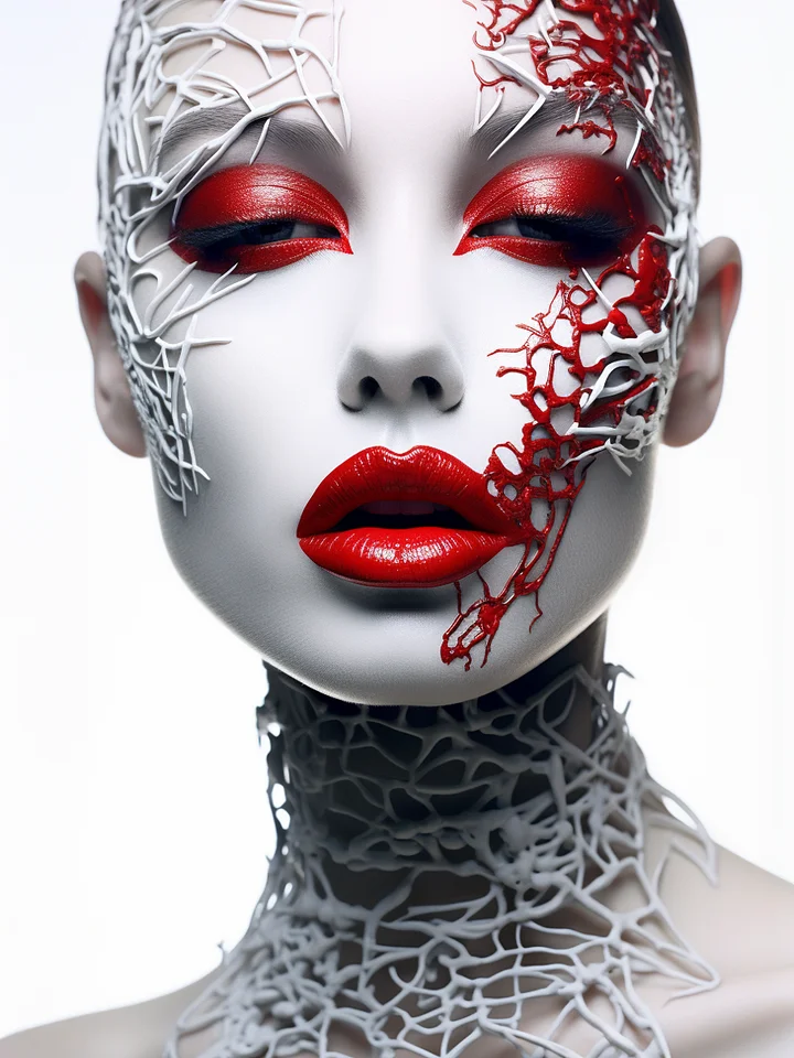 Crimson Interface product image (1)