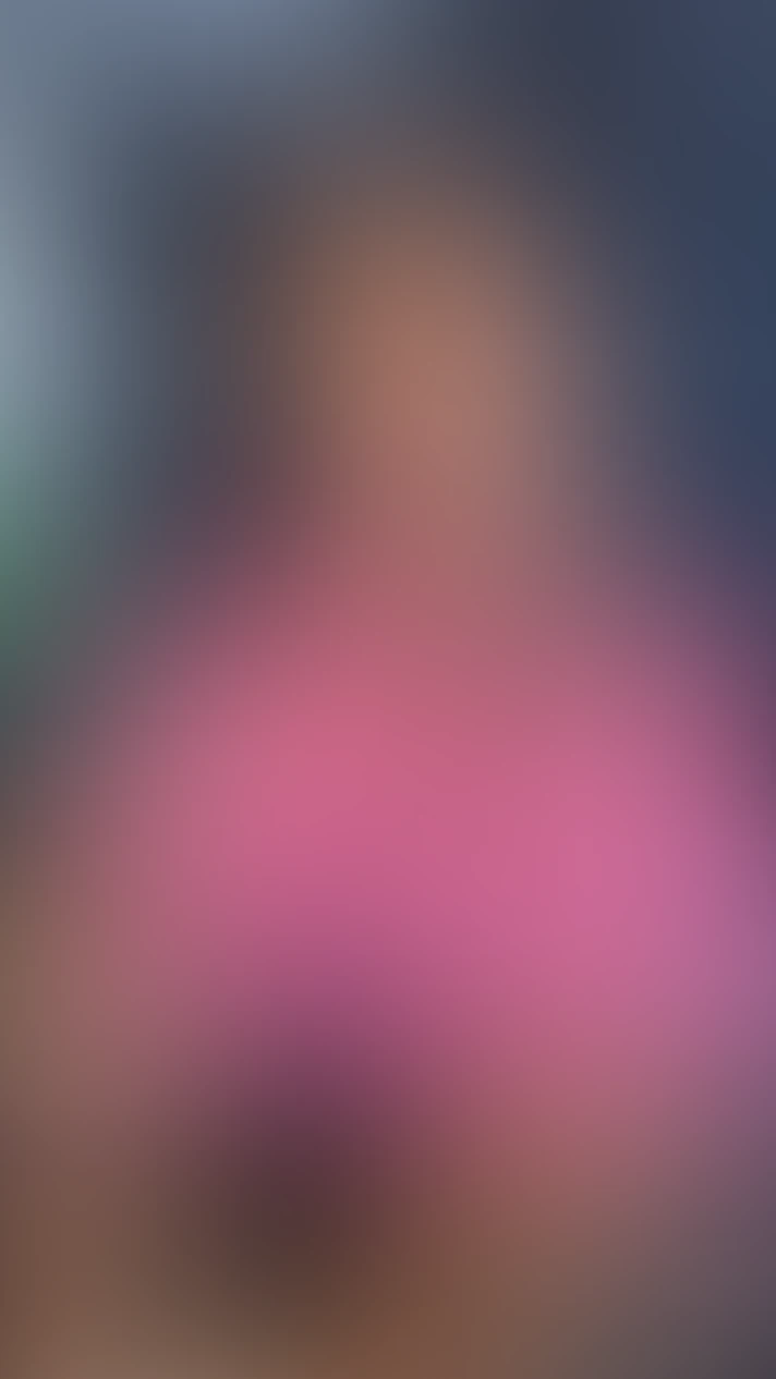 Video thumbnail background