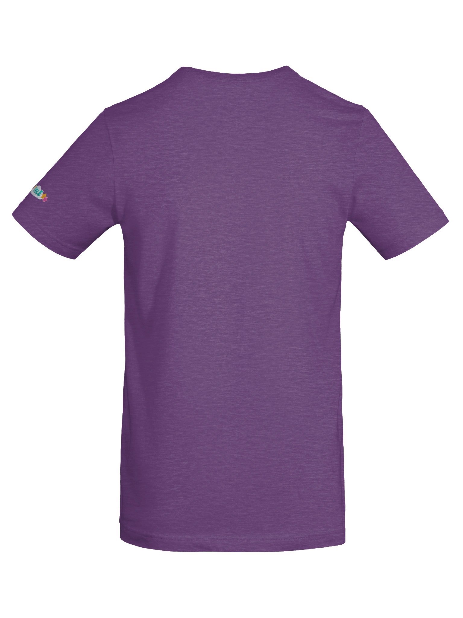 Gone Fwishing tee product image (8)