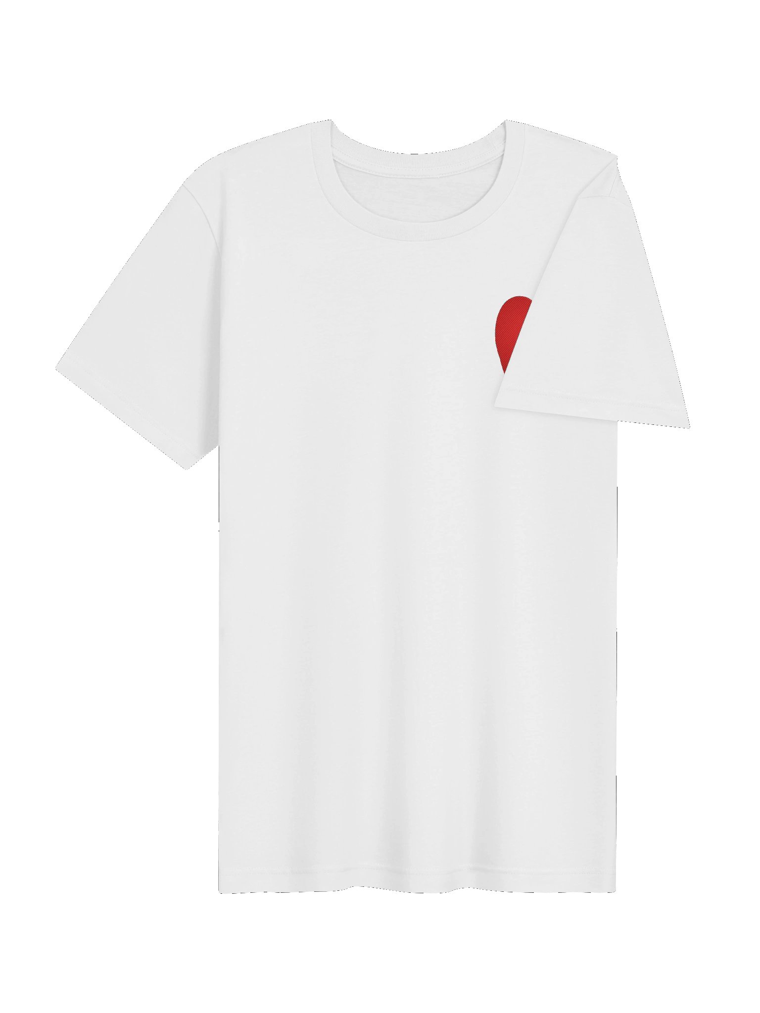 Lebanon 💔 Tshirt product image (15)