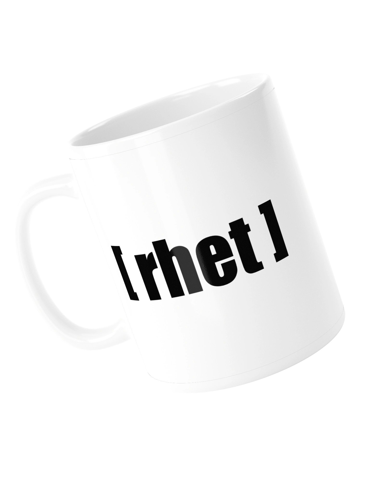 cup product image (13)