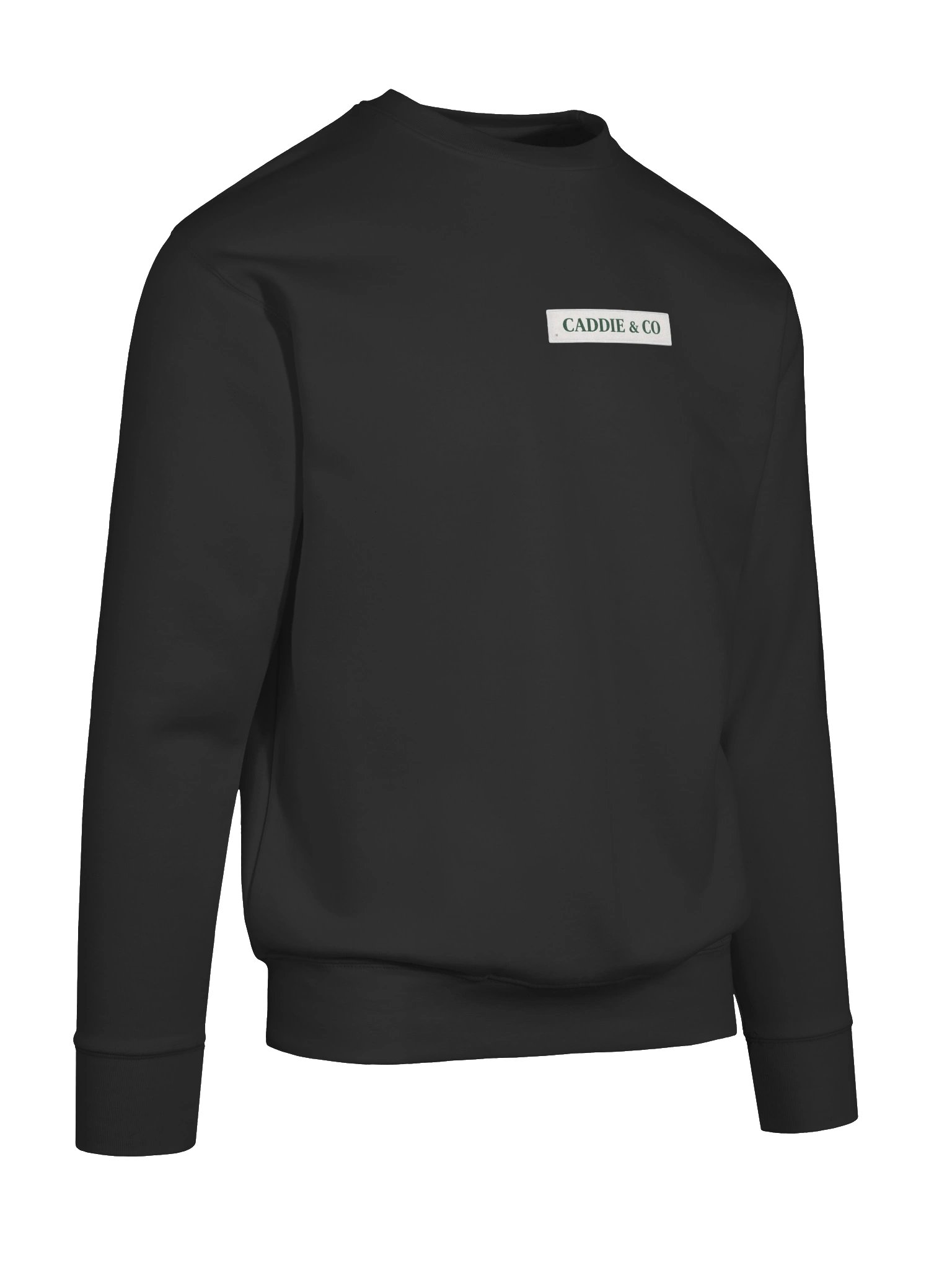 The Traditions Name Tag product image (10)