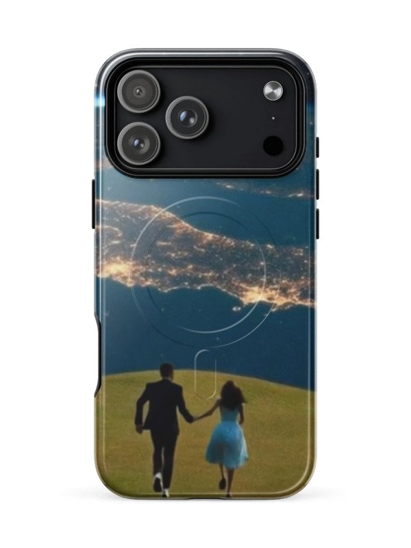 © 2026 Cun's cute things👀 - Case for iPhone® product image (1)