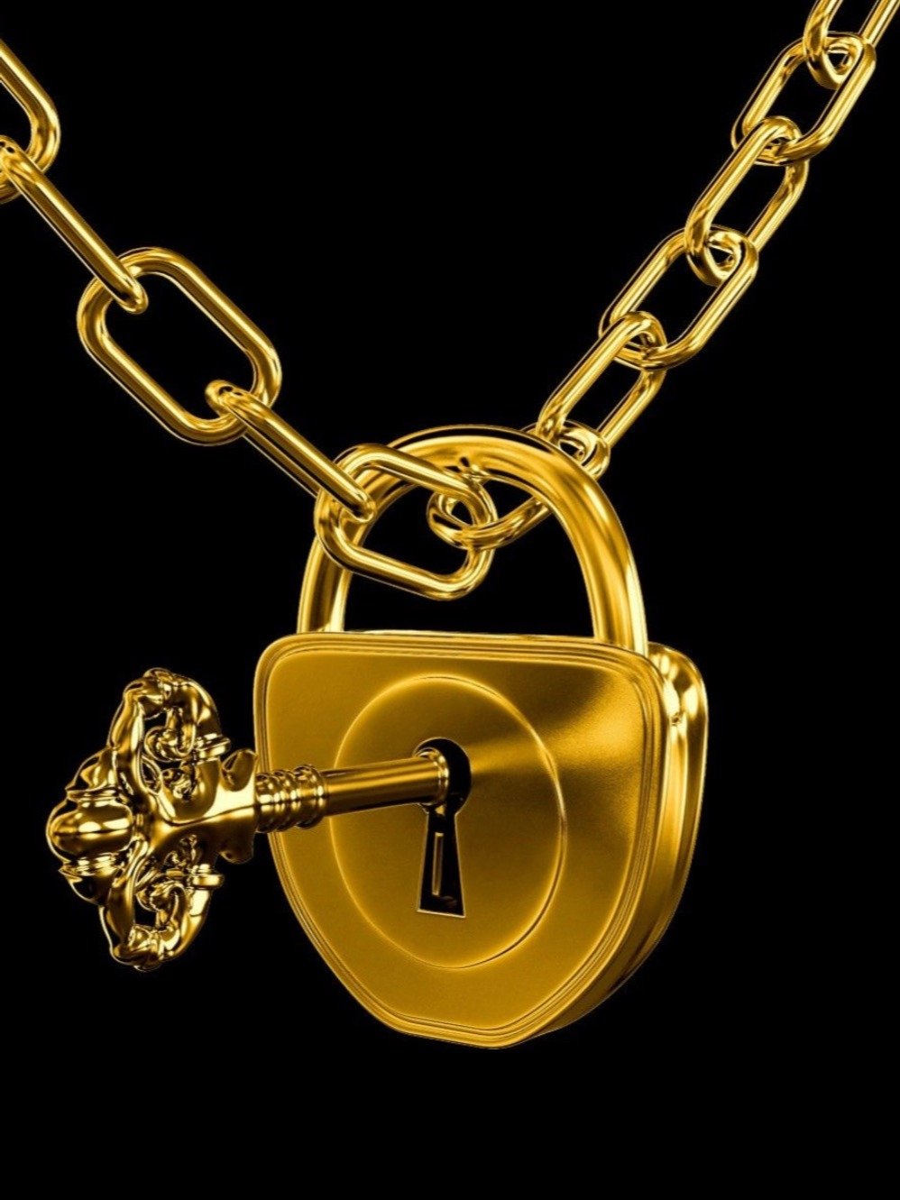 🔑 IT'S HAPPENING!! (2.22 minutes); short version product image (1)