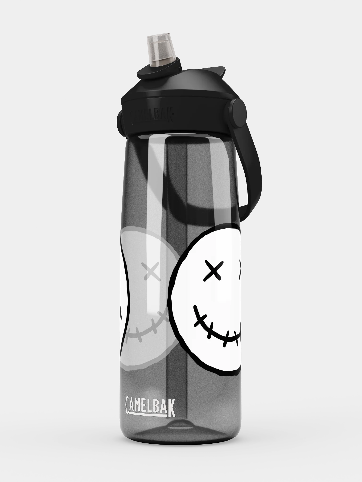 Jeremy Smile Camelback Bottle product image (4)