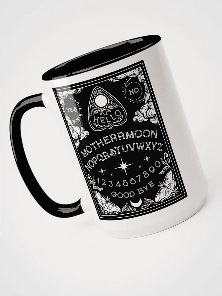 MM 𝖘𝖕𝖎𝖗𝖎𝖙𝖇𝖔𝖆𝖗𝖉 mug product image (2)